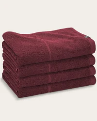 Berry Red
