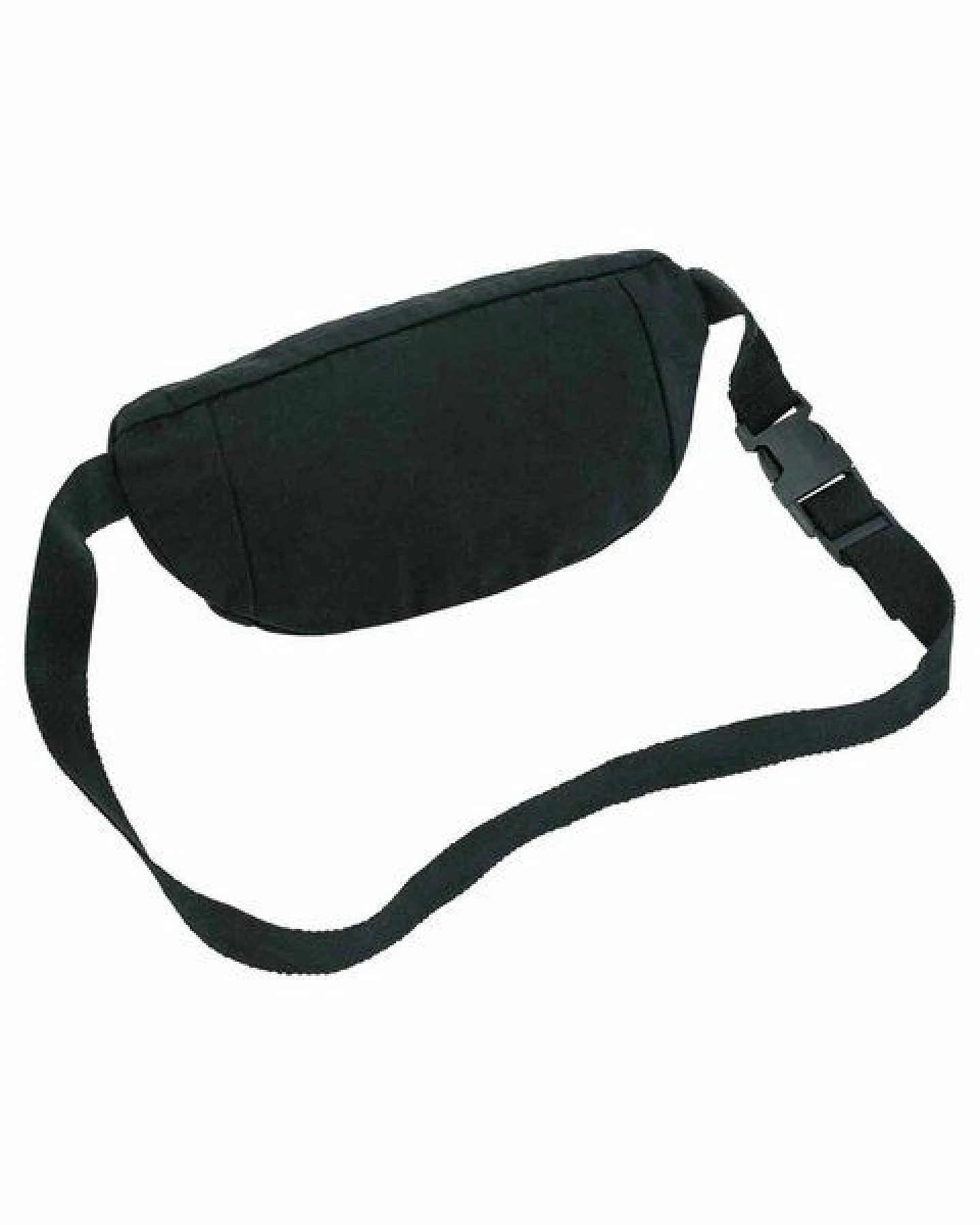 YTWOO Recycelte Hip Bag Bauchtasche – Ansicht 2