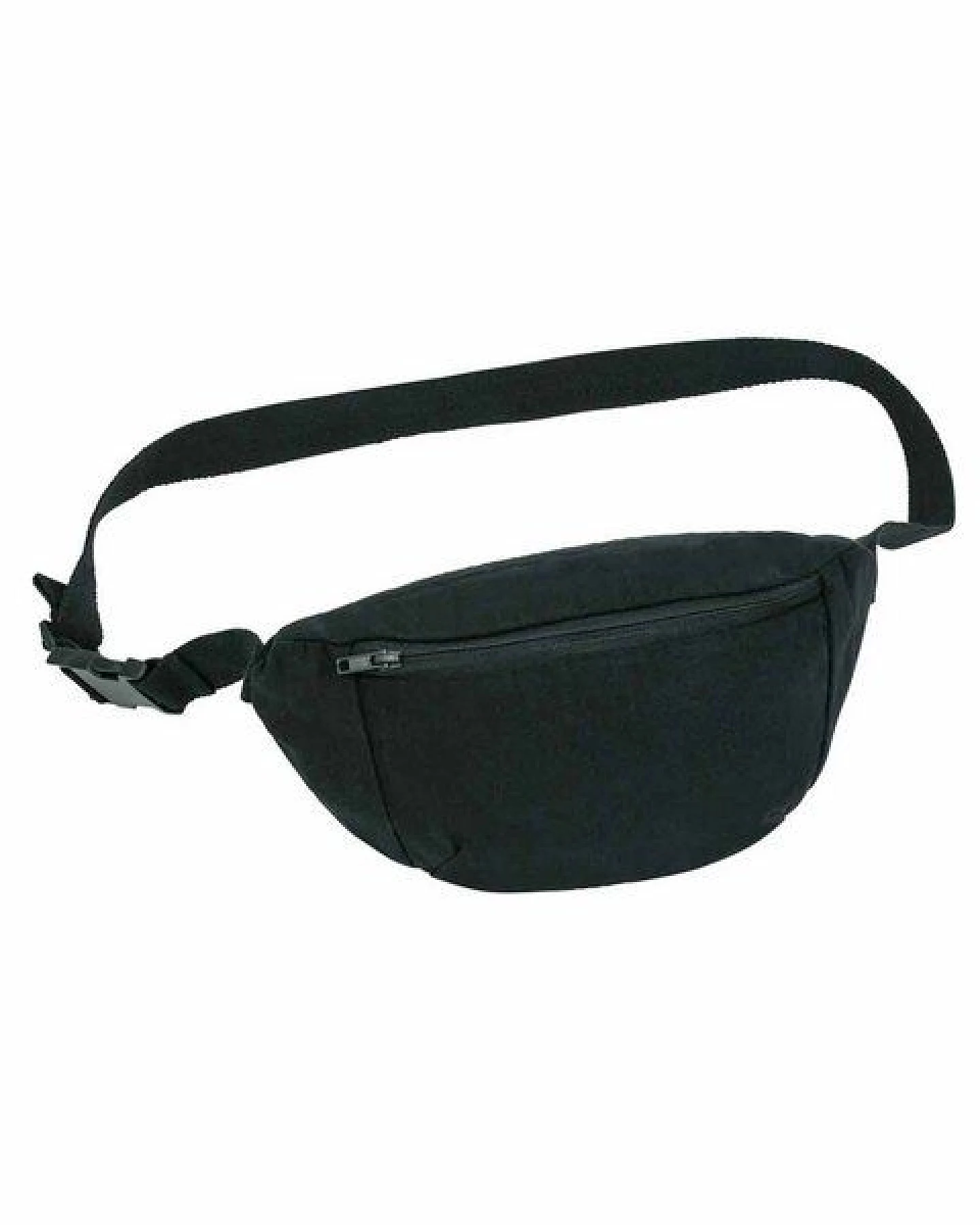 YTWOO Recycelte Hip Bag Bauchtasche – Ansicht 3