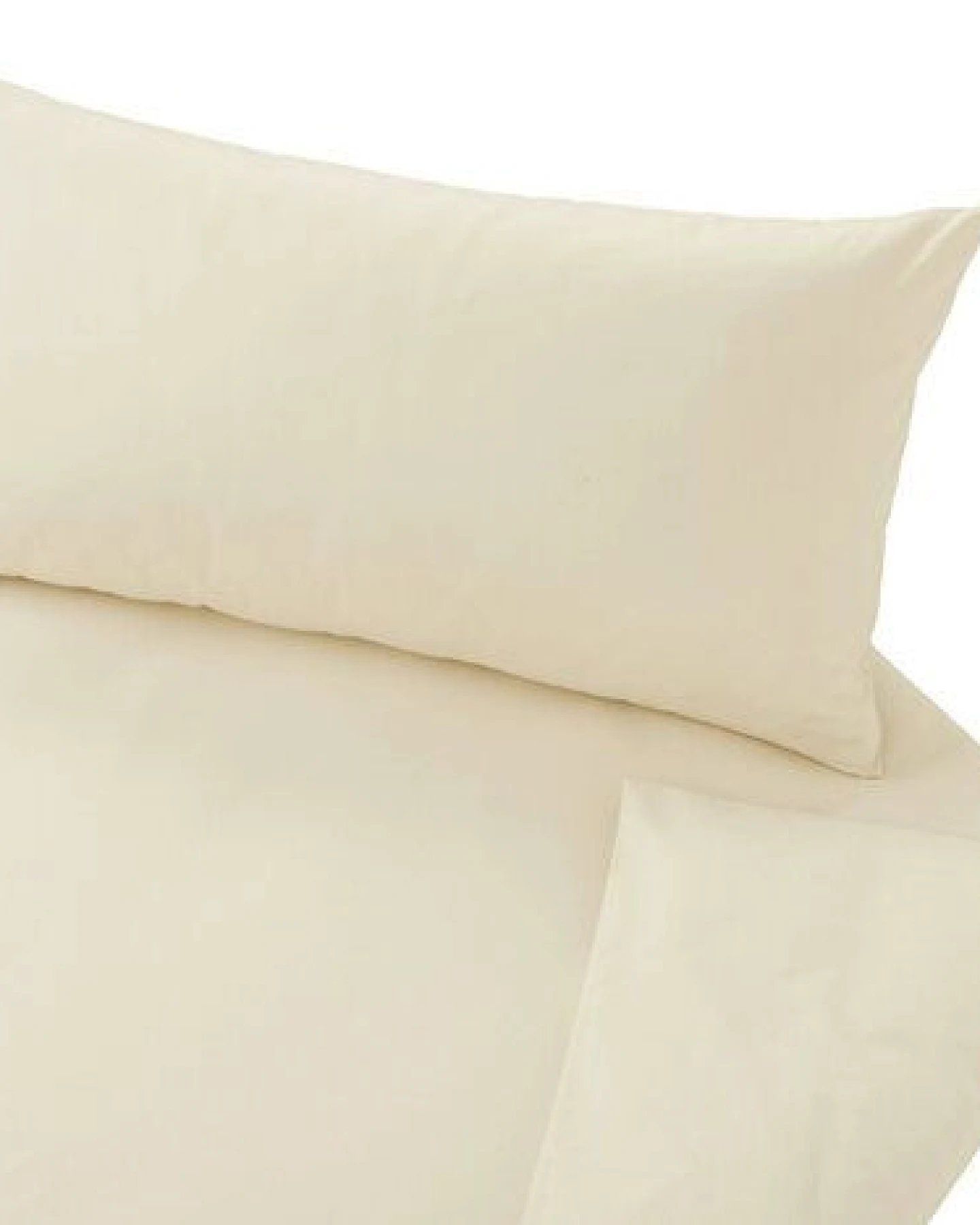 Cotonea Bio Feinsatin-Bettwäsche Premium – Ansicht 3