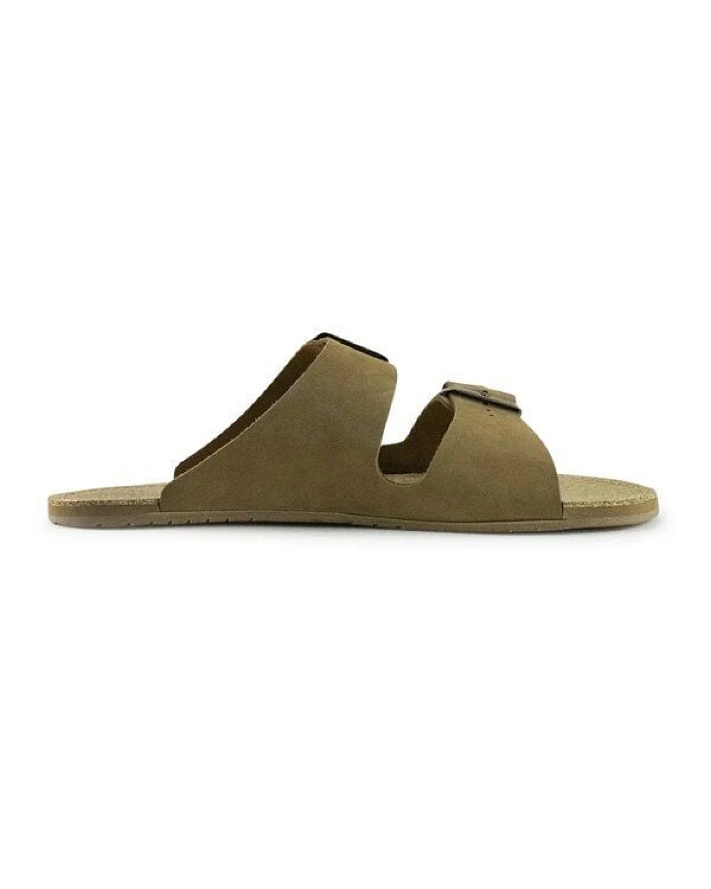 Doghammer Barfußschuh-Sandale - Terrar Letto – Ansicht 3