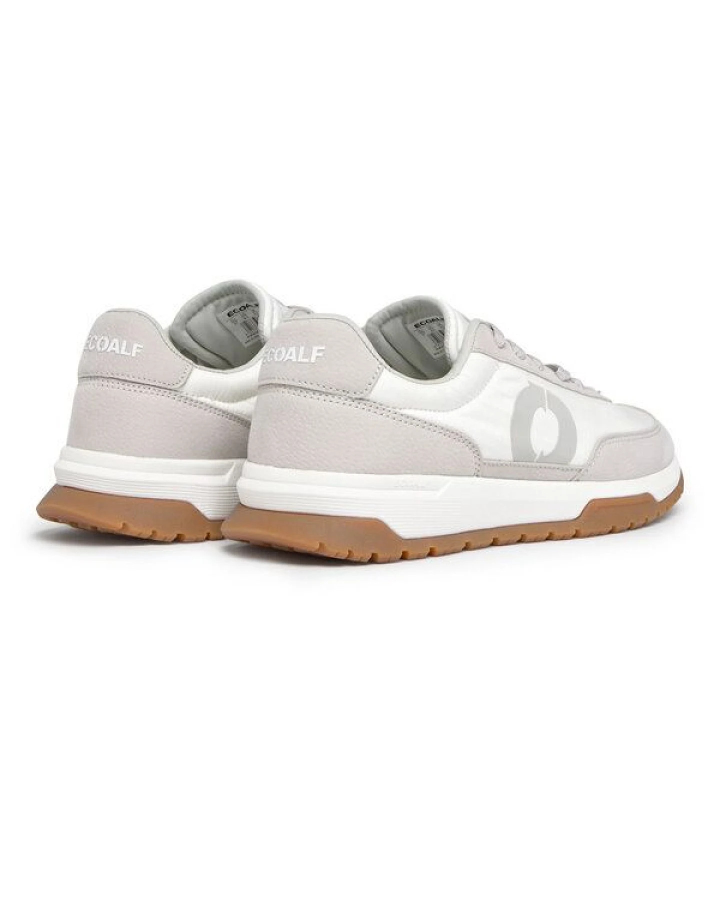 ECOALF vegane Women Sport Sneaker VENTURA – Ansicht 4