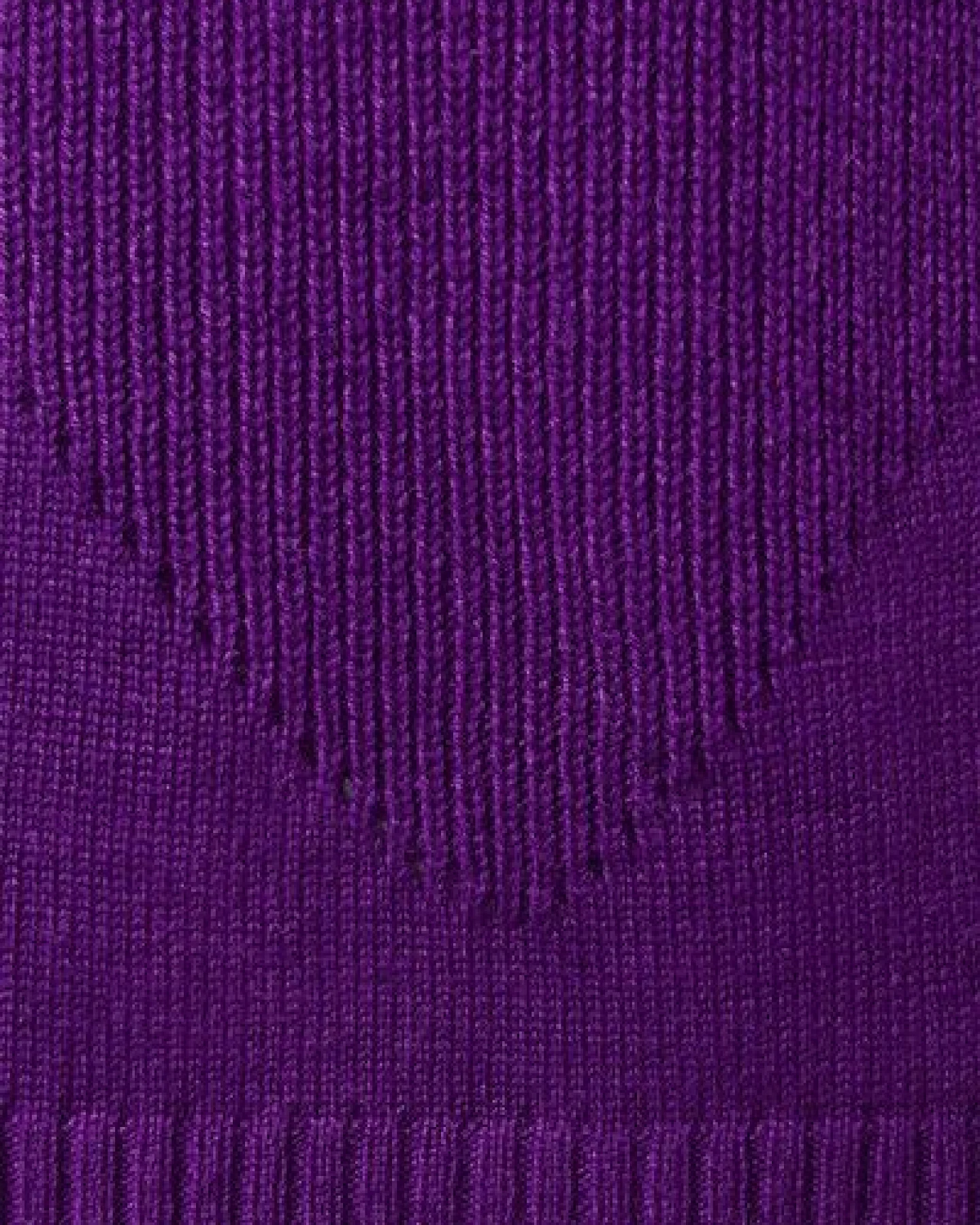 Komodo Merino Strick Pullover Modell: Kate – Ansicht 3