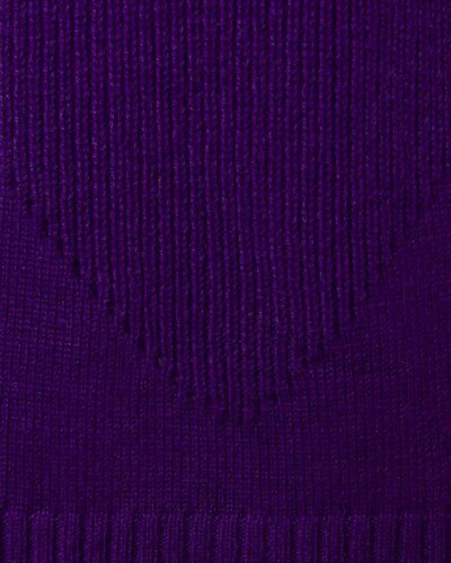 Komodo Merino Strick Pullover Modell: Kate – Ansicht 3