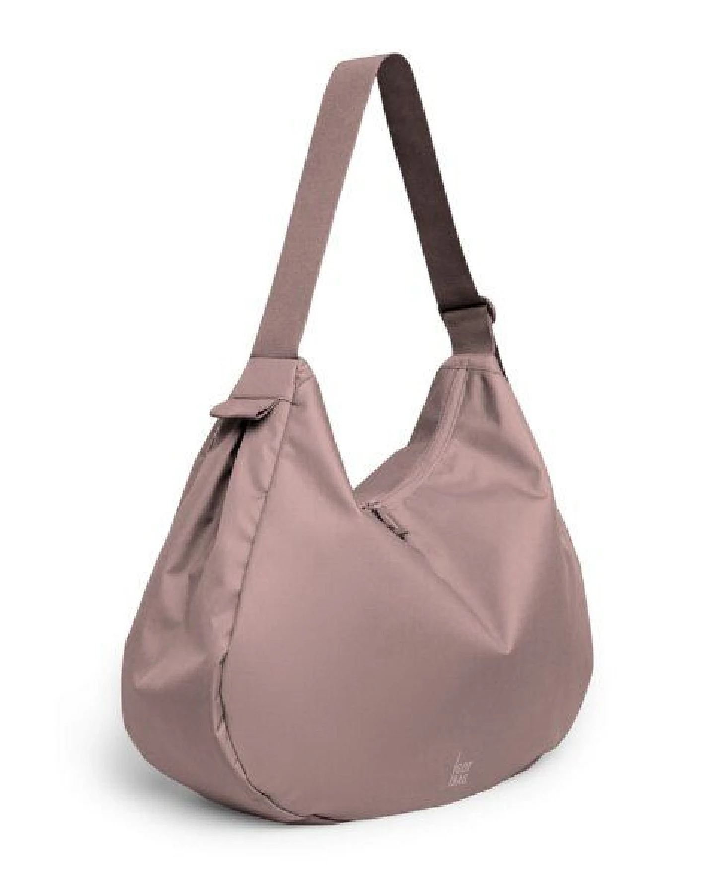 GOT BAG Curved Bag – Ansicht 3