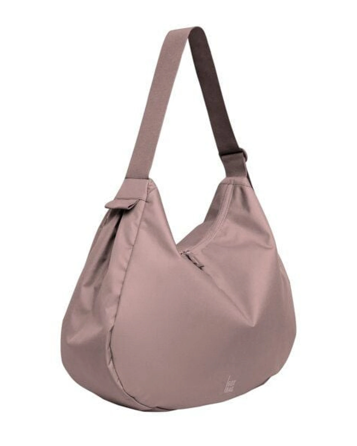GOT BAG Curved Bag – Ansicht 4