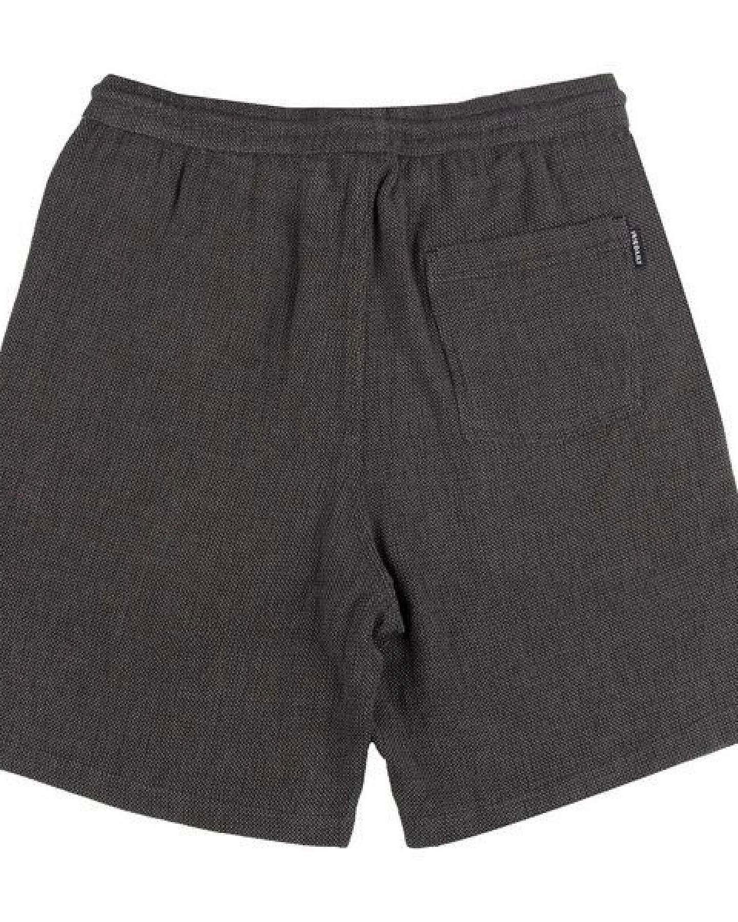 Iriedaily Sammy Summer Short – Ansicht 2