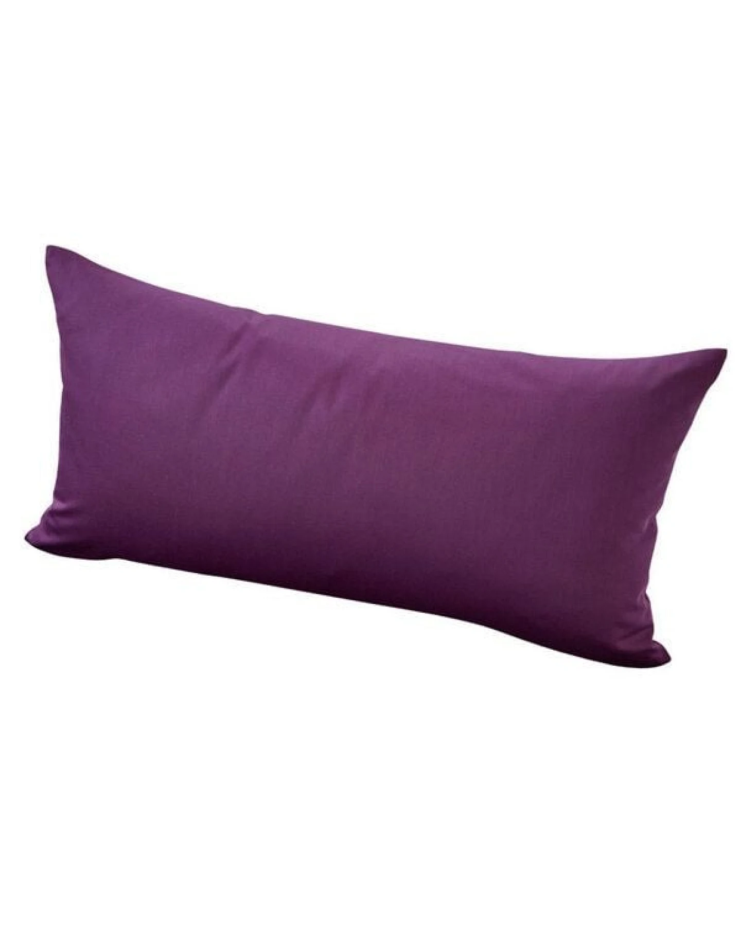 Cotonea Bio Satin-Bettwäsche Classic – Ansicht 3