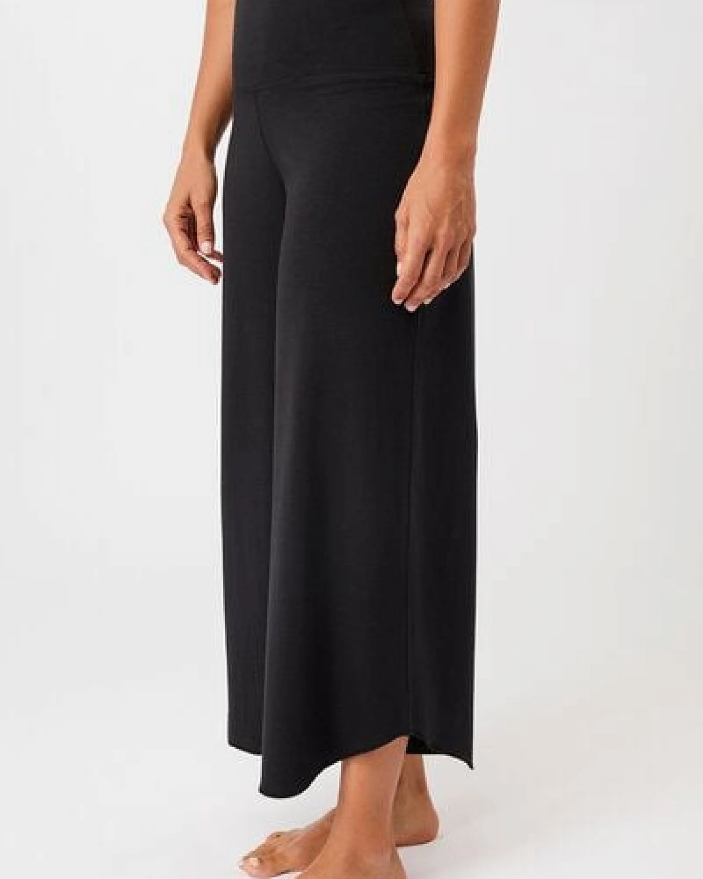 Mandala Tulip Pants – Ansicht 2