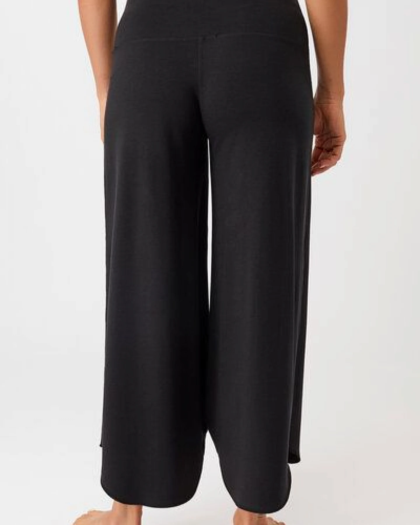 Mandala Tulip Pants – Ansicht 3