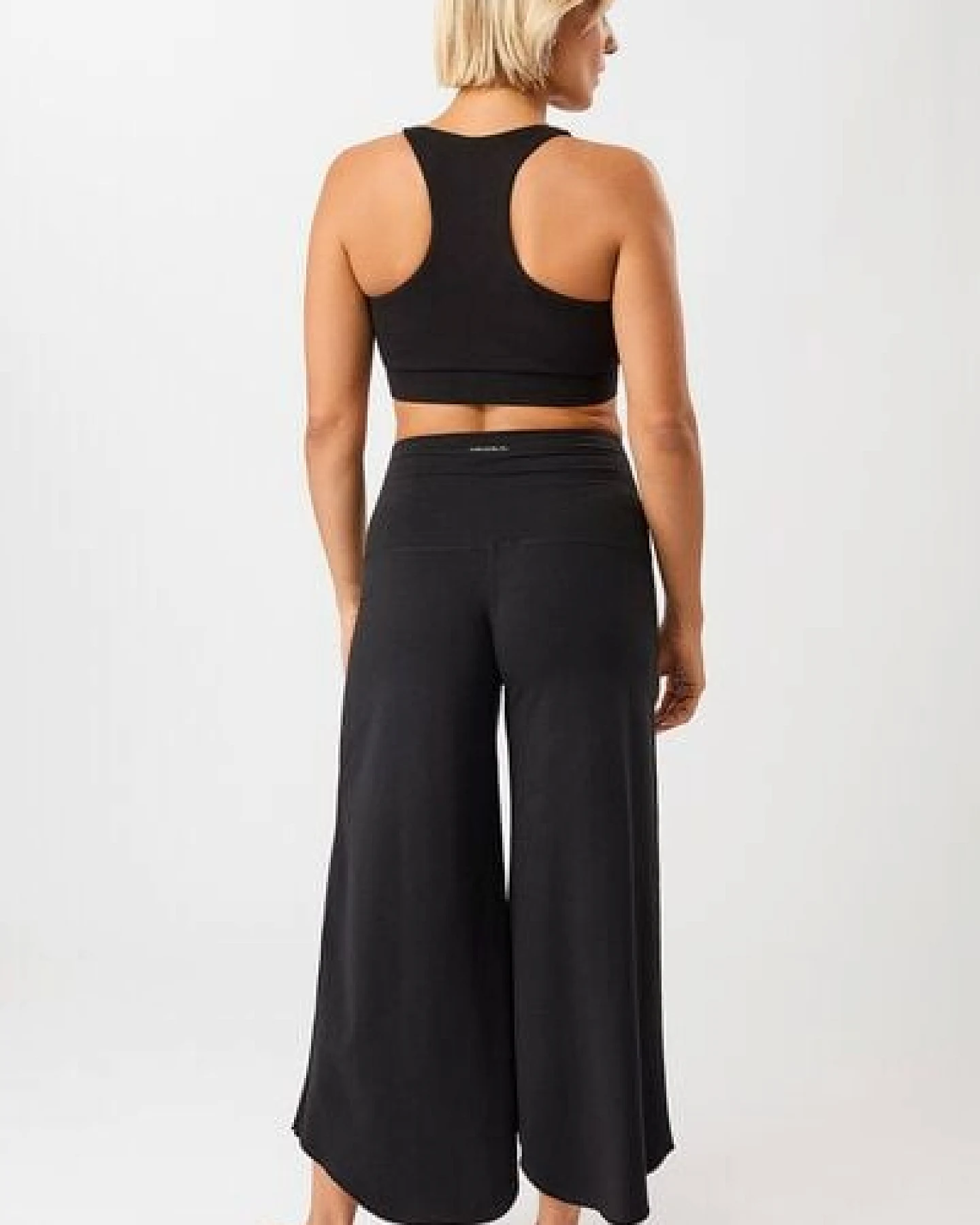 Mandala Tulip Pants – Ansicht 4