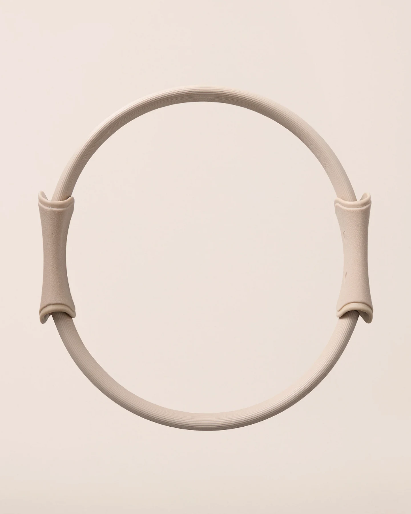 Casall Pilates Ring - Light Cashmere – Ansicht 4