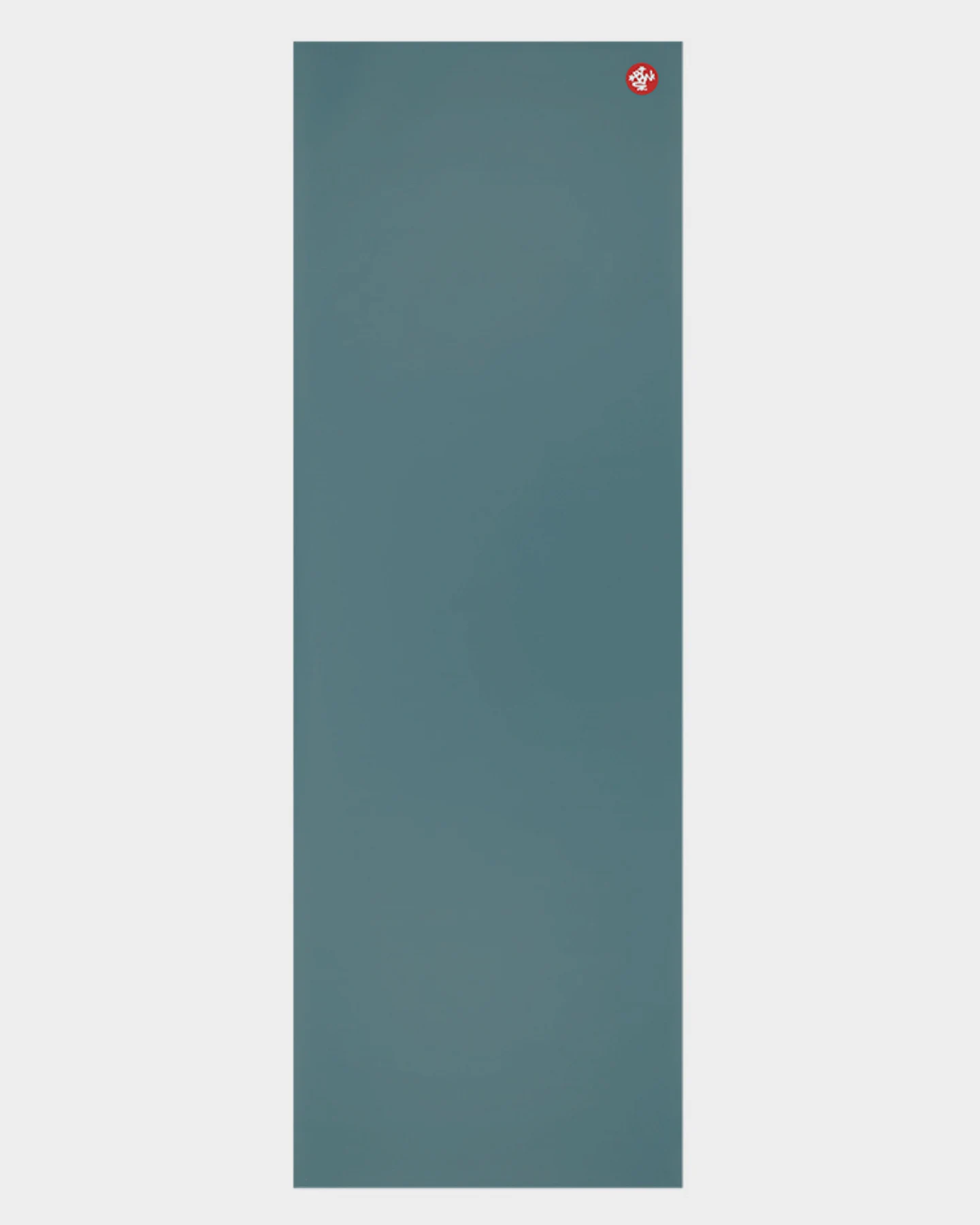Manduka Yogamatte GRP Adapt Travel - Dark Lotus – Ansicht 4