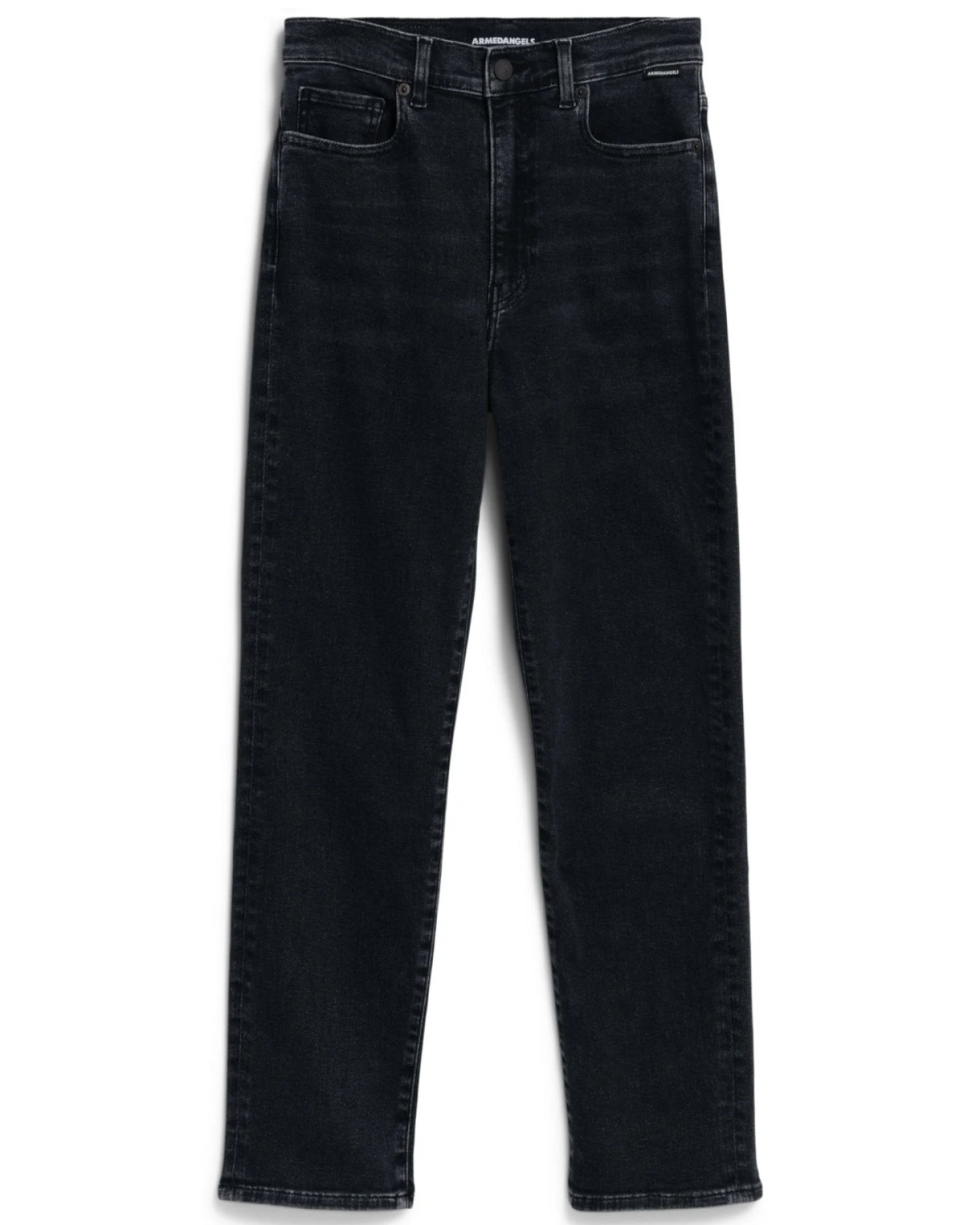 Jeans Lejaani Blackish – Ansicht 6