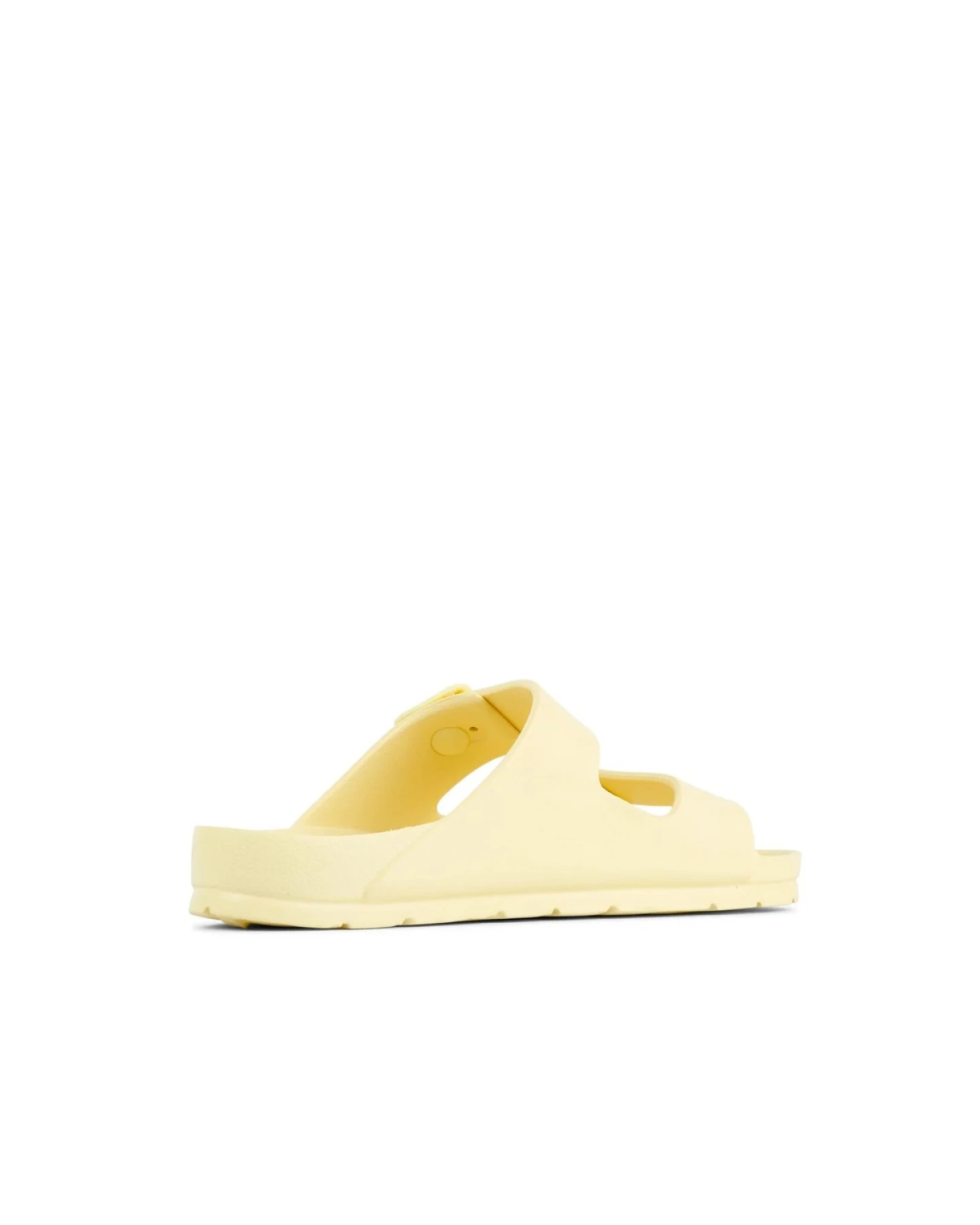 Sandale Pool Two Buckle – Ansicht 2
