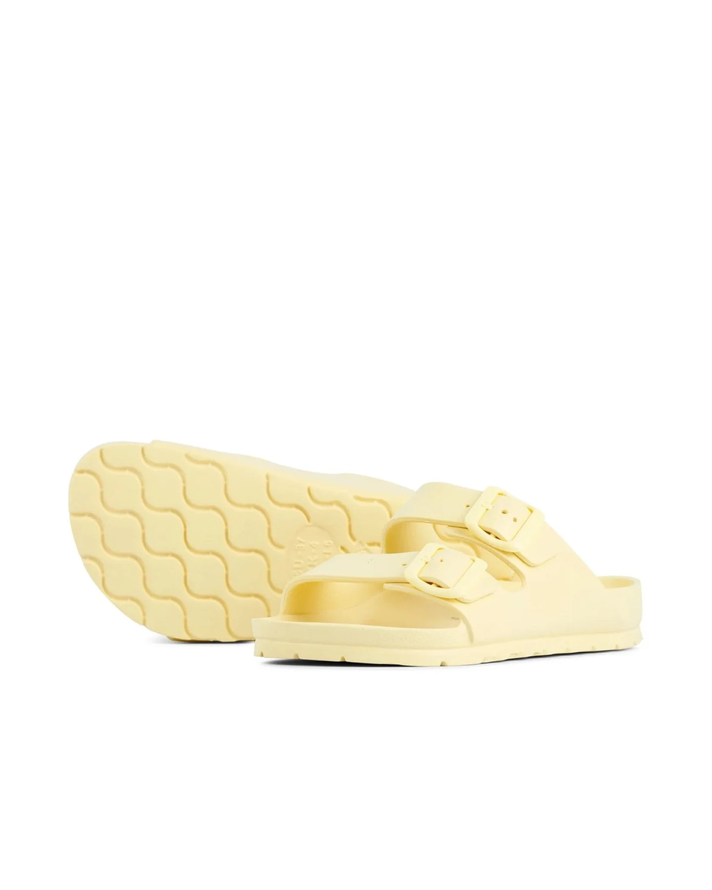 Sandale Pool Two Buckle – Ansicht 3