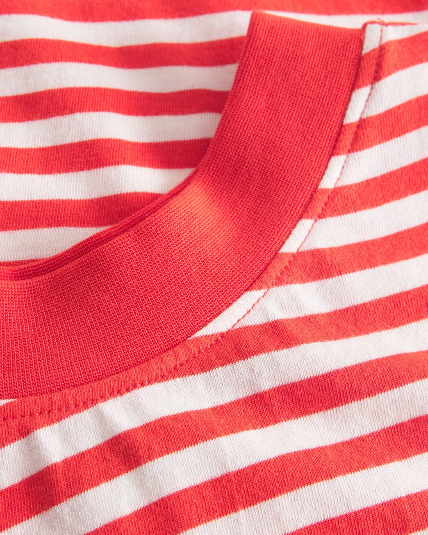 Top Namsos Stripes – Ansicht 3