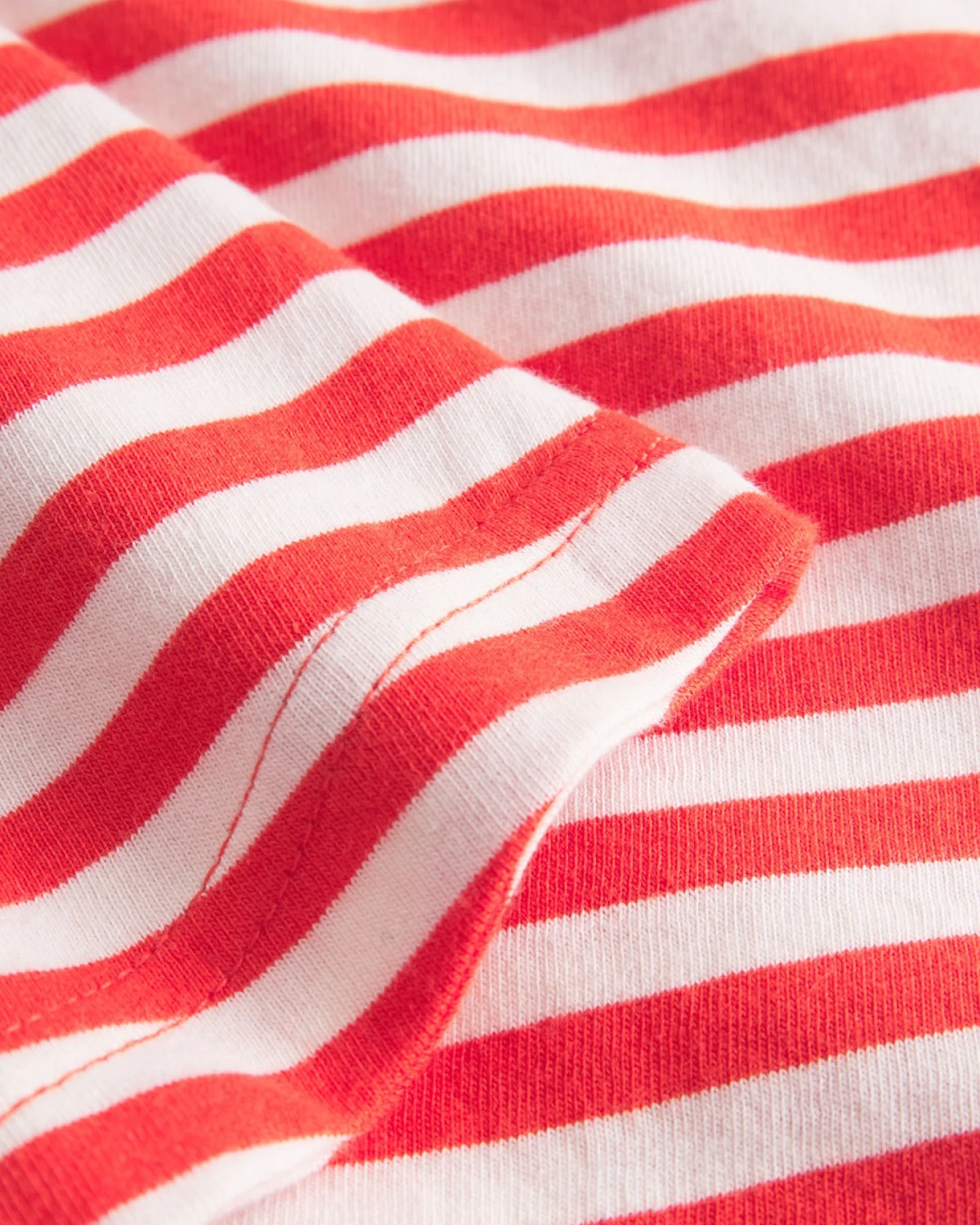 Top Namsos Stripes – Ansicht 4