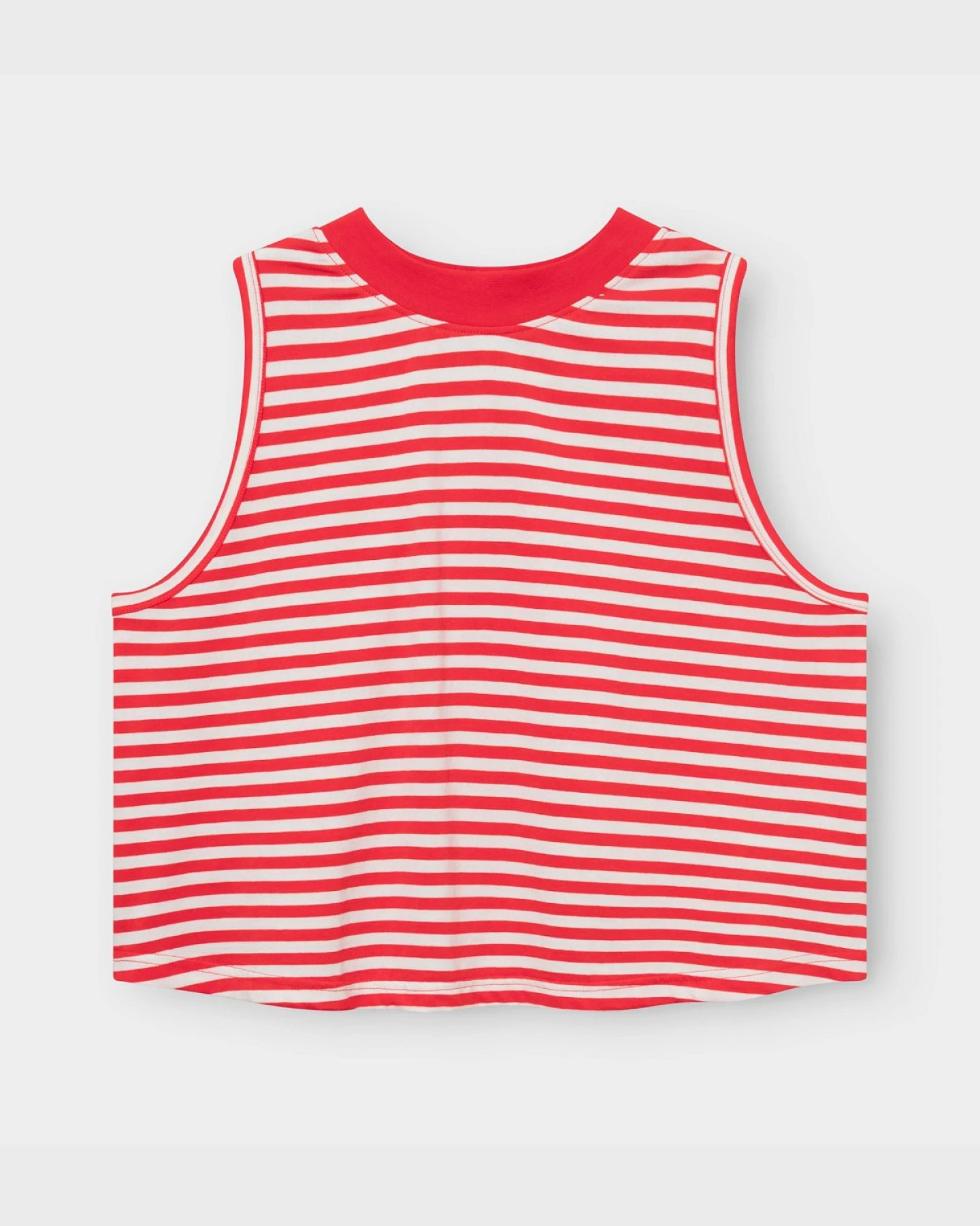 Top Namsos Stripes – Ansicht 2