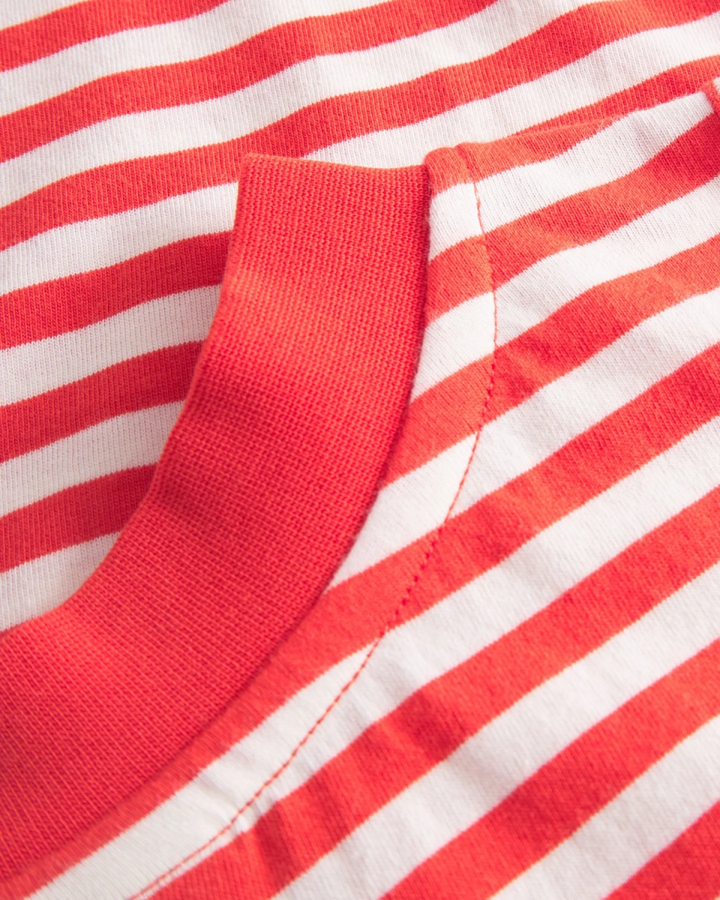 Top Namsos Stripes – Ansicht 5