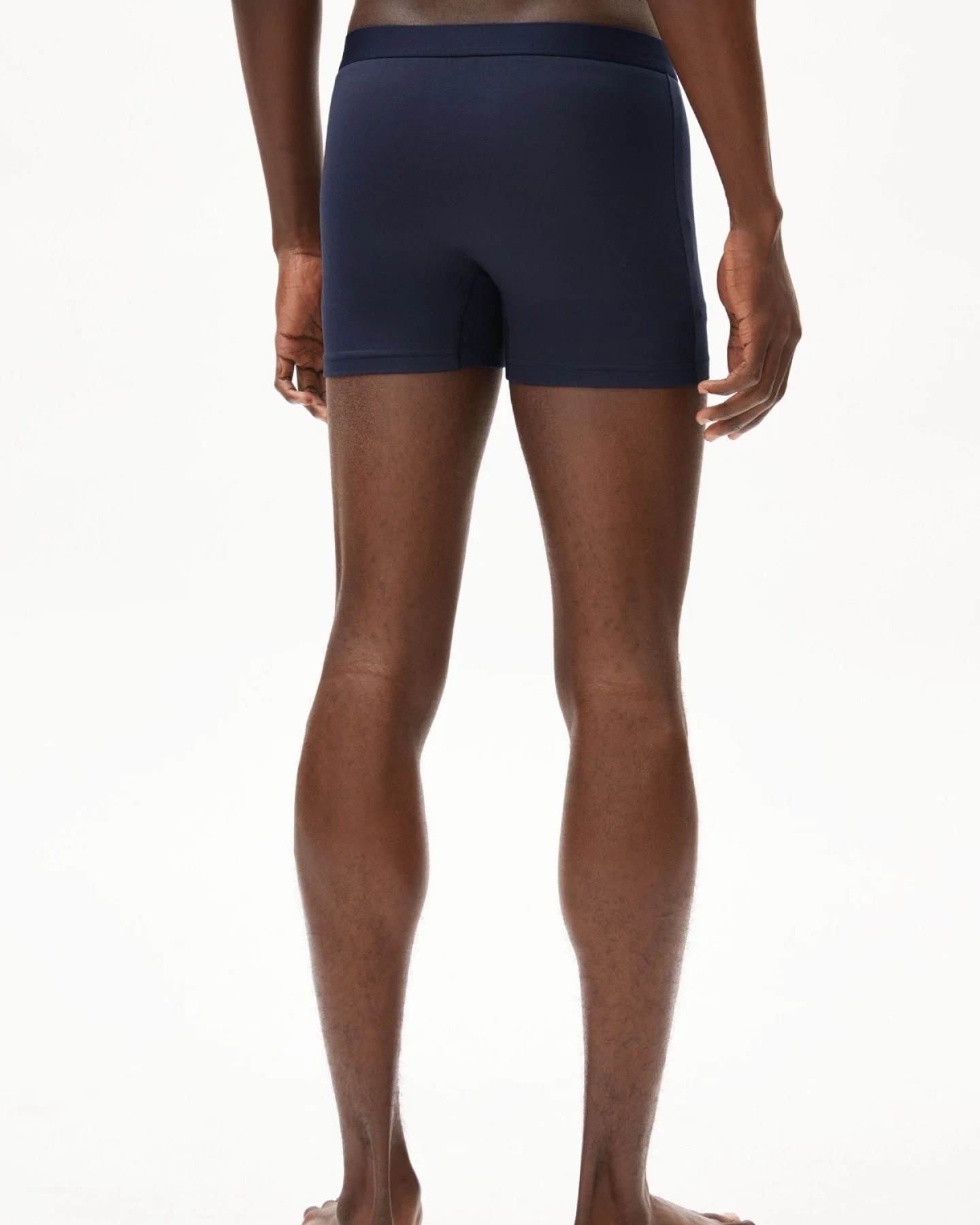 Boxer Briefs Ricaard – Ansicht 2