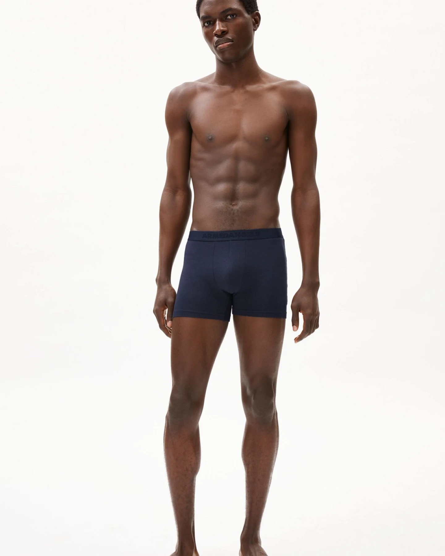 Boxer Briefs Ricaard – Ansicht 4