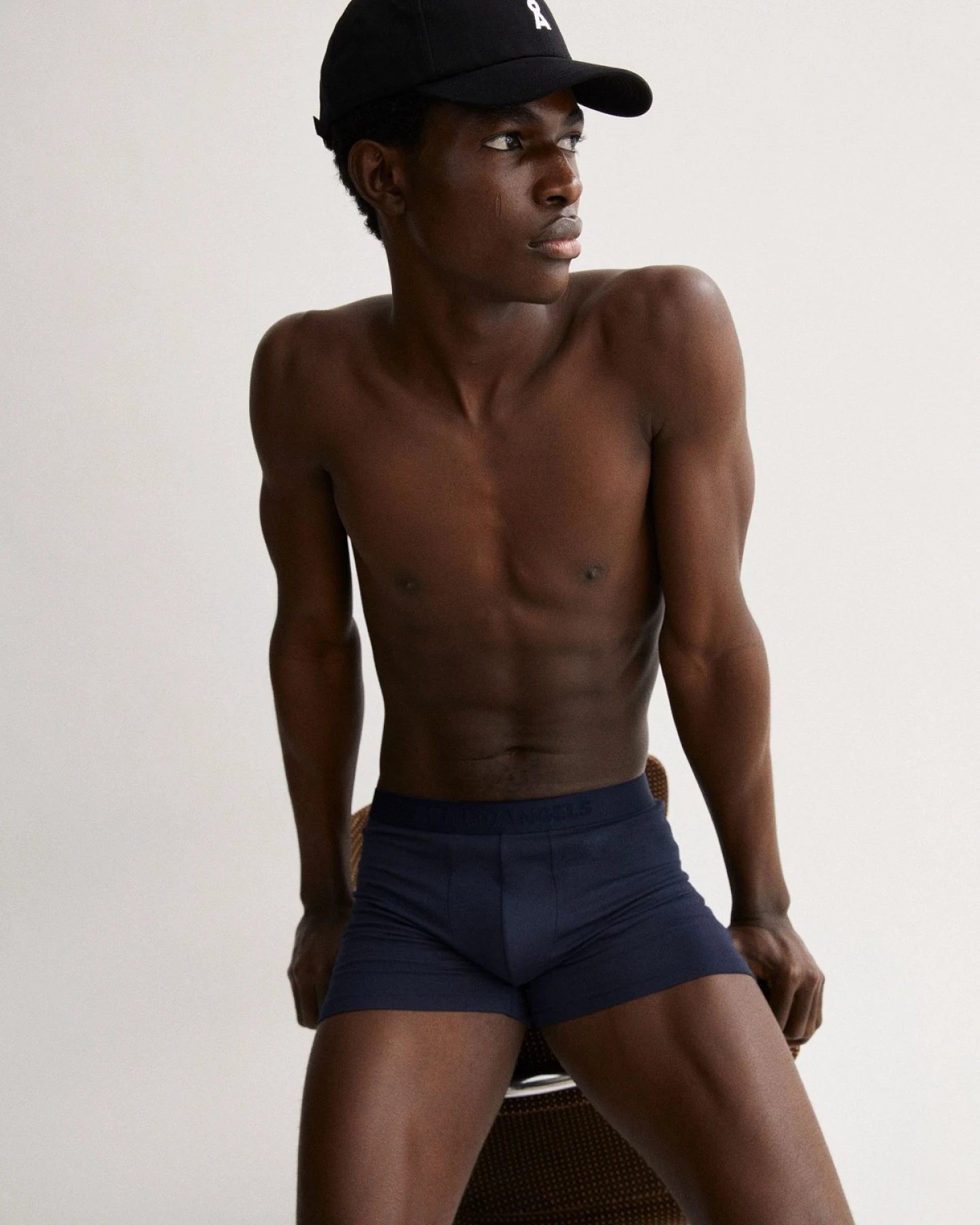 Boxer Briefs Ricaard – Ansicht 5