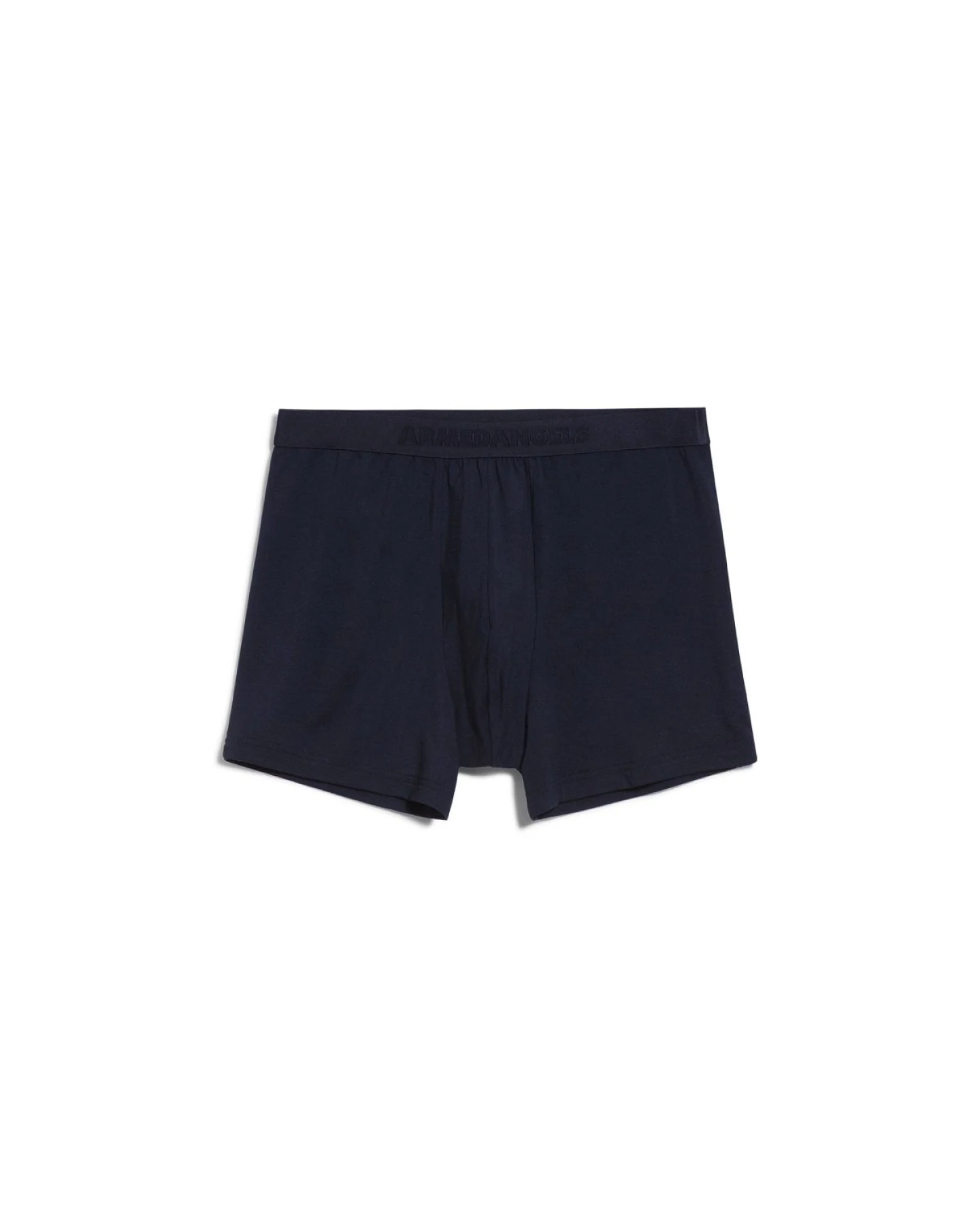 Boxer Briefs Ricaard – Ansicht 6
