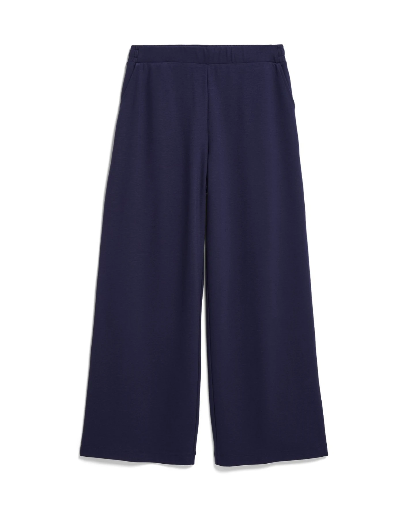 Hose Himaari – Ansicht 4