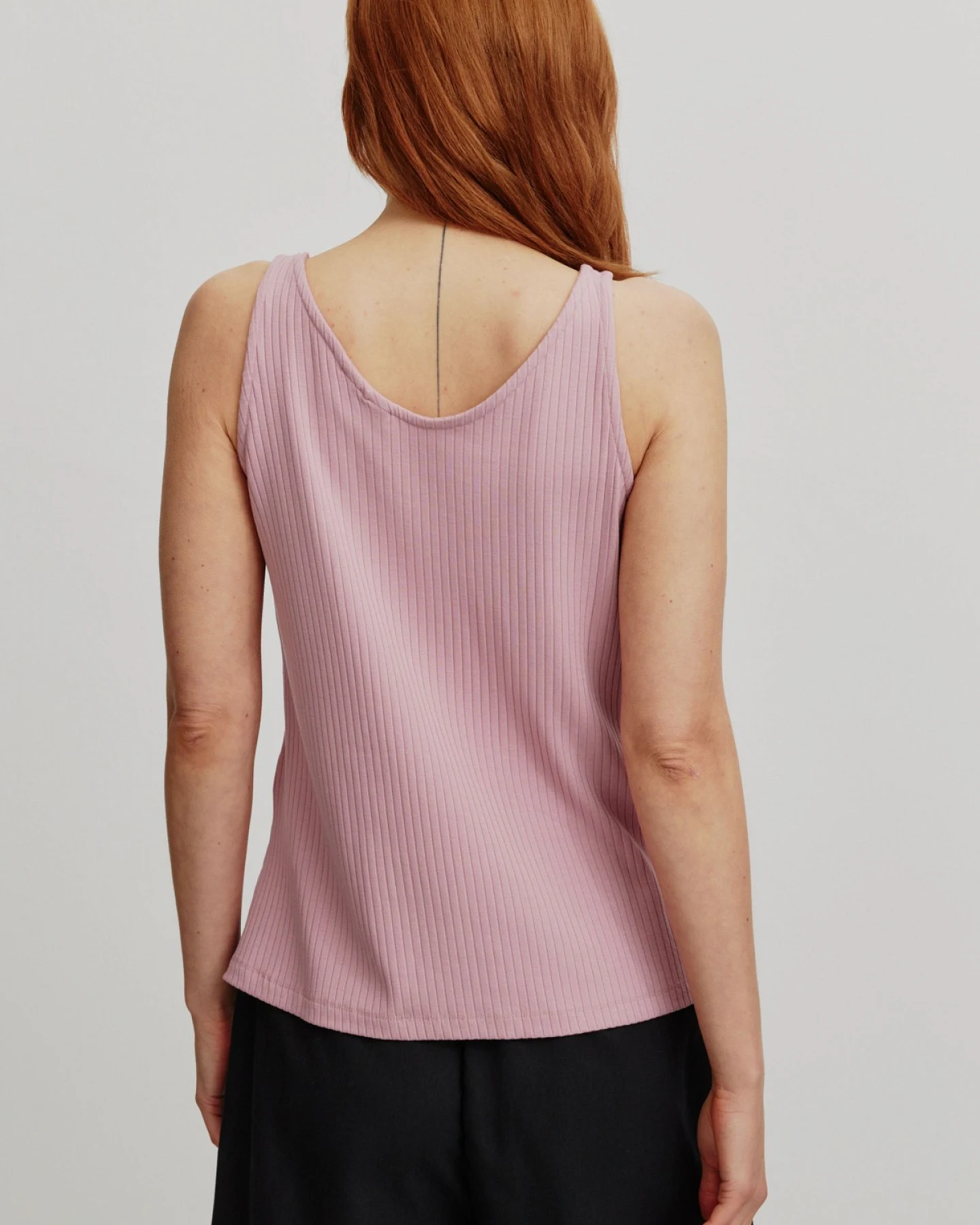 Top Tonina – Ansicht 5