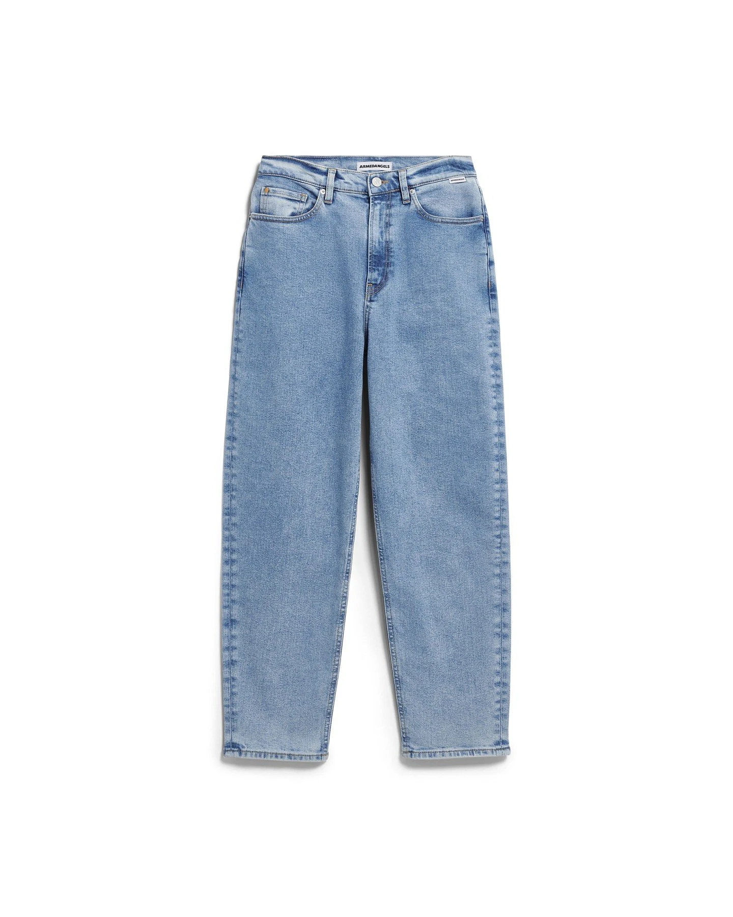 Jeans Mairaa Europie – Ansicht 6