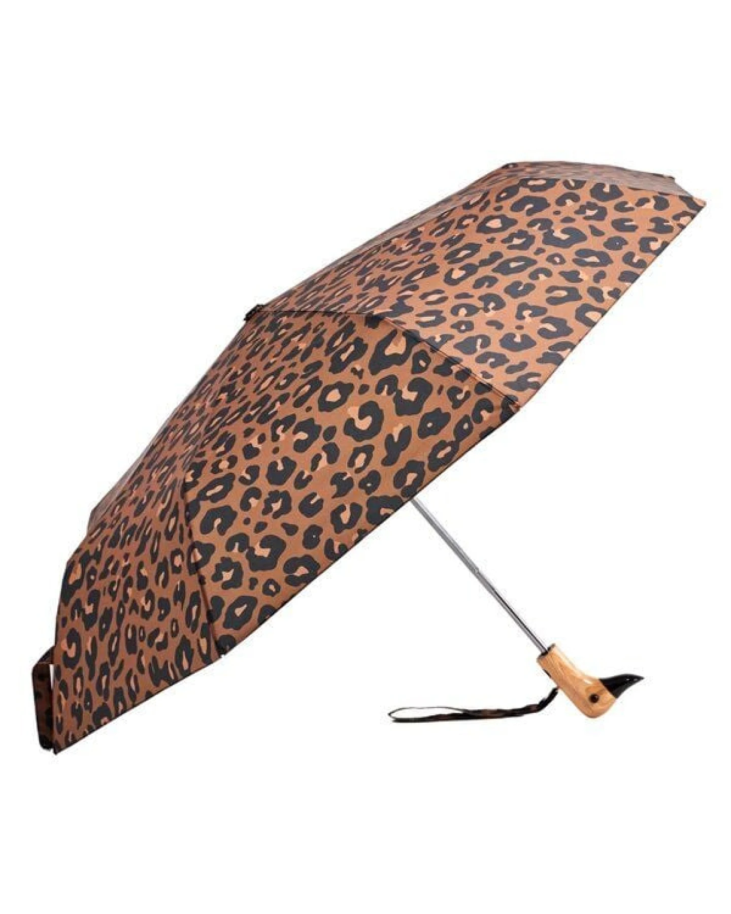 Original Duckhead Regenschirm – Ansicht 4