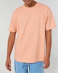 Apricot