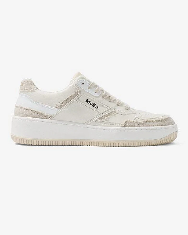 MoEa Sneakers GEN1 - Craft