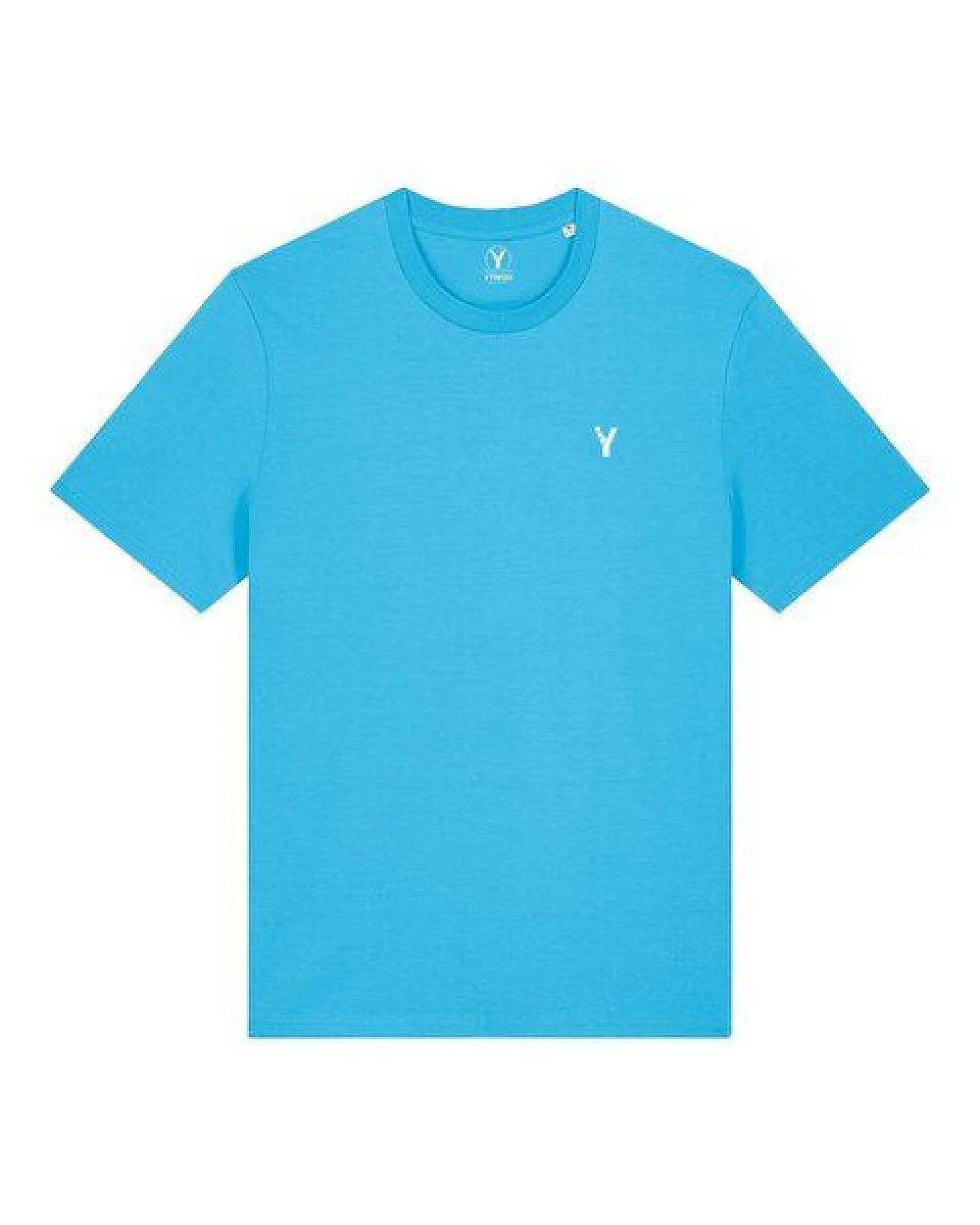 YTWOO T-Shirt für Sie und Ihn – Ansicht 2