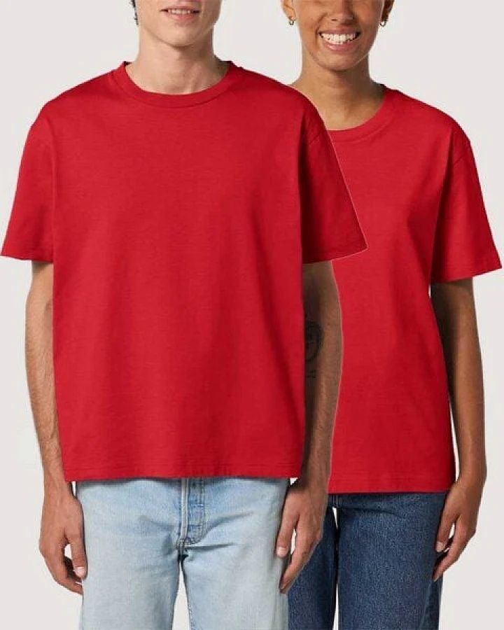 Rot