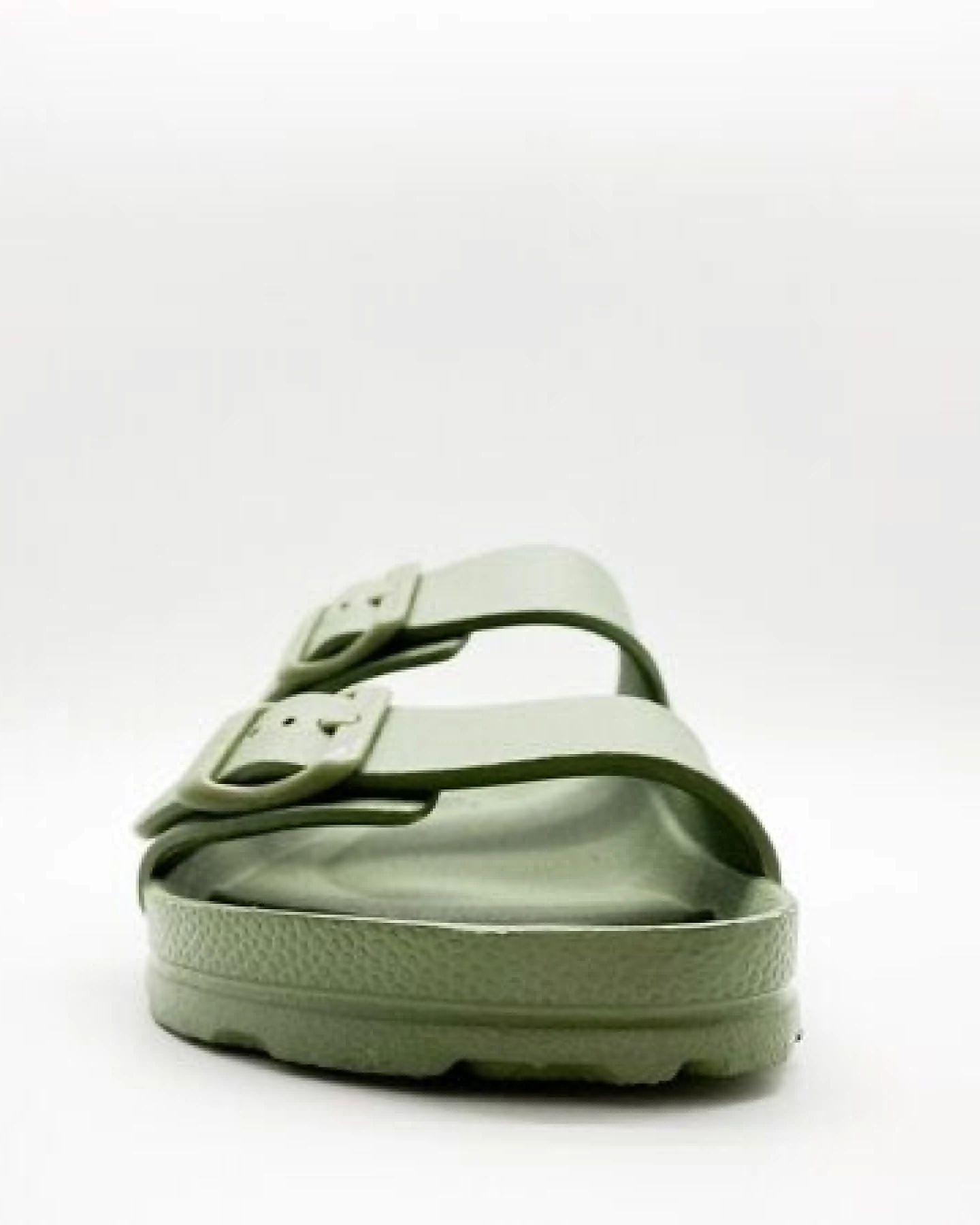 Vegane Ecofoam Sandale von thies ® aus recyceltem EVA - Men – Ansicht 4