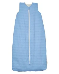 Lichtblau (Blau)