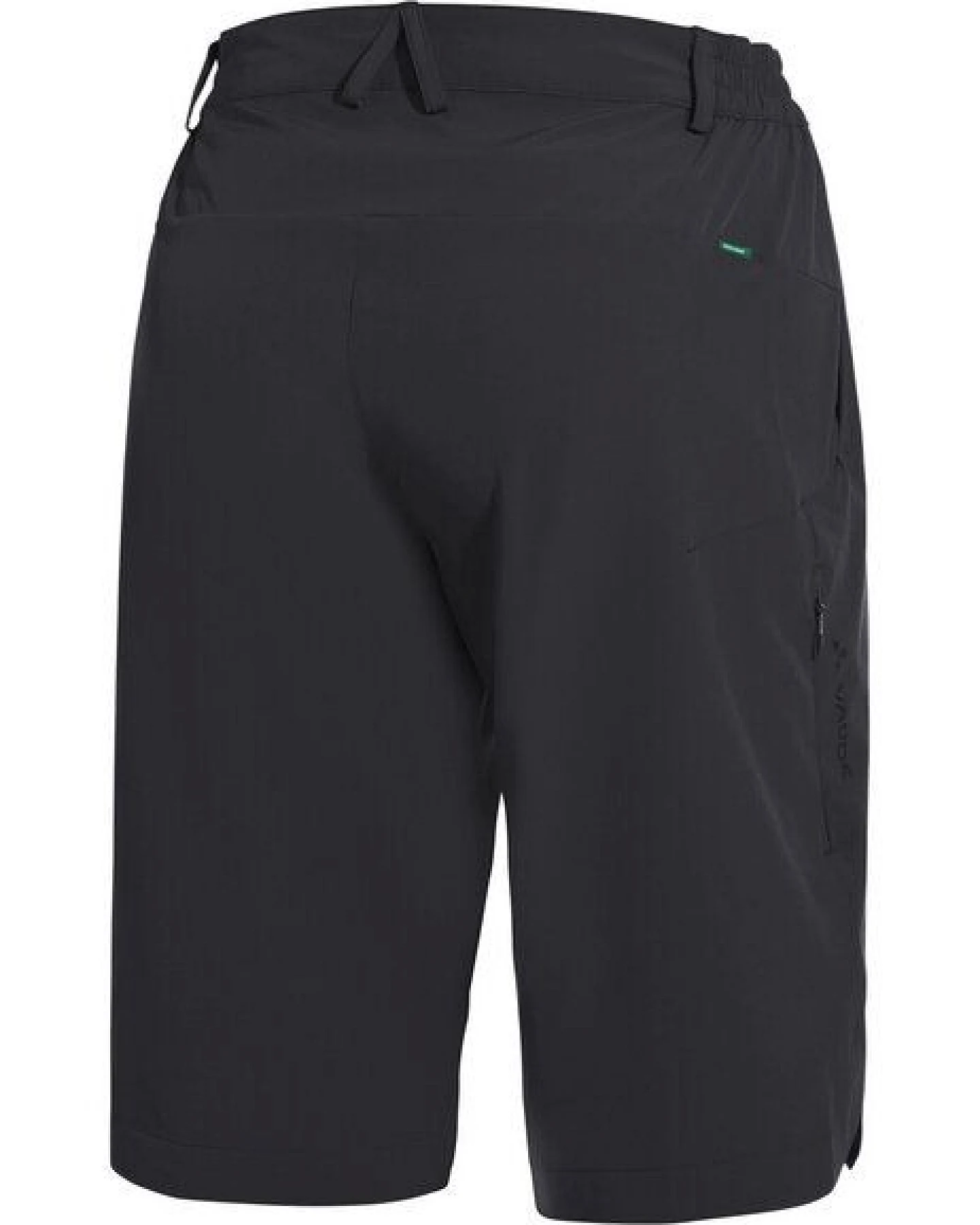 VAUDE Hosen Women's Tamaro Shorts III – Ansicht 2