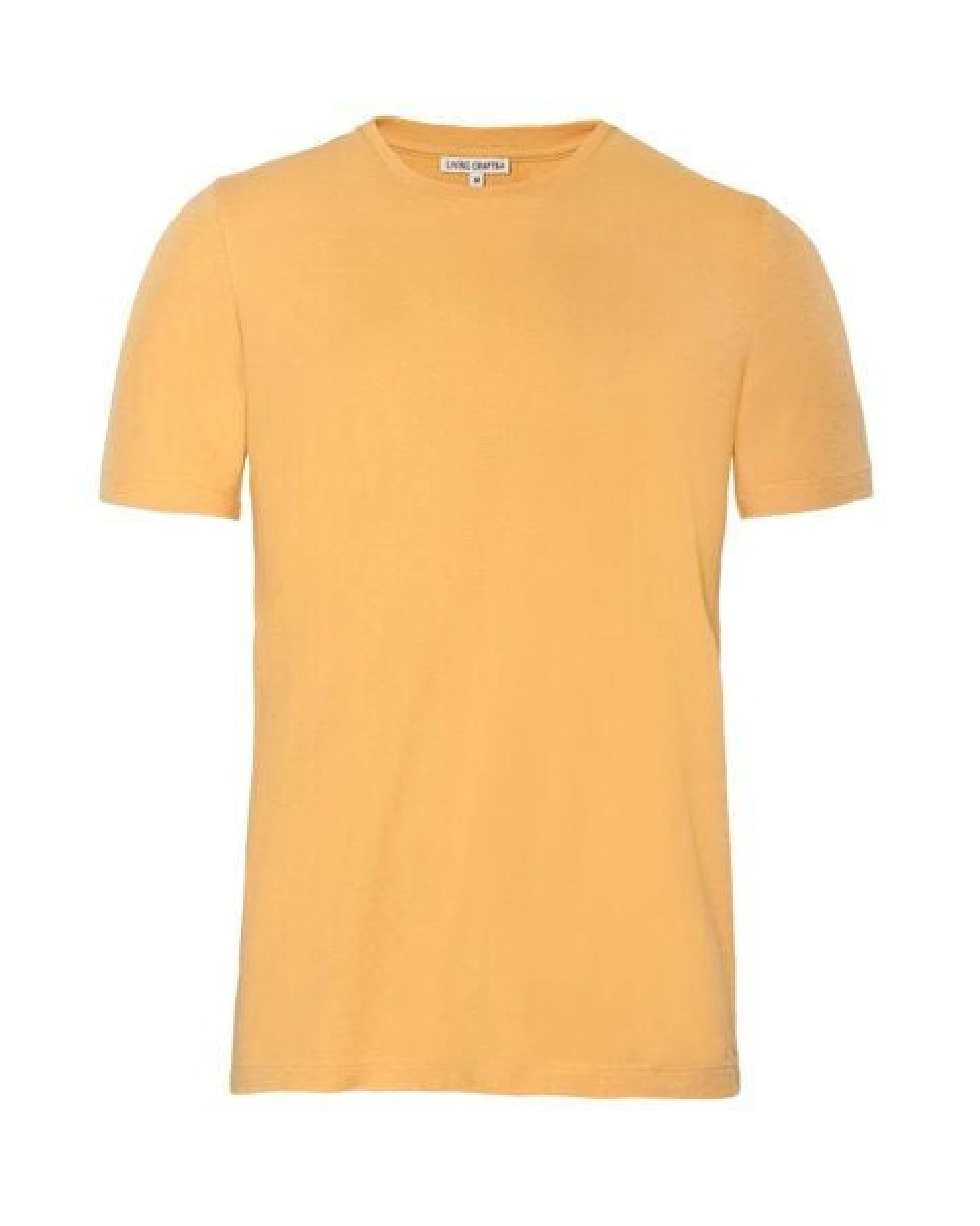 Living Crafts T-Shirt - THERREL – Ansicht 4