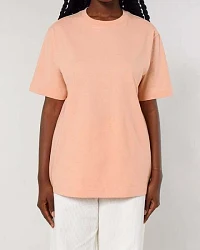 Apricot