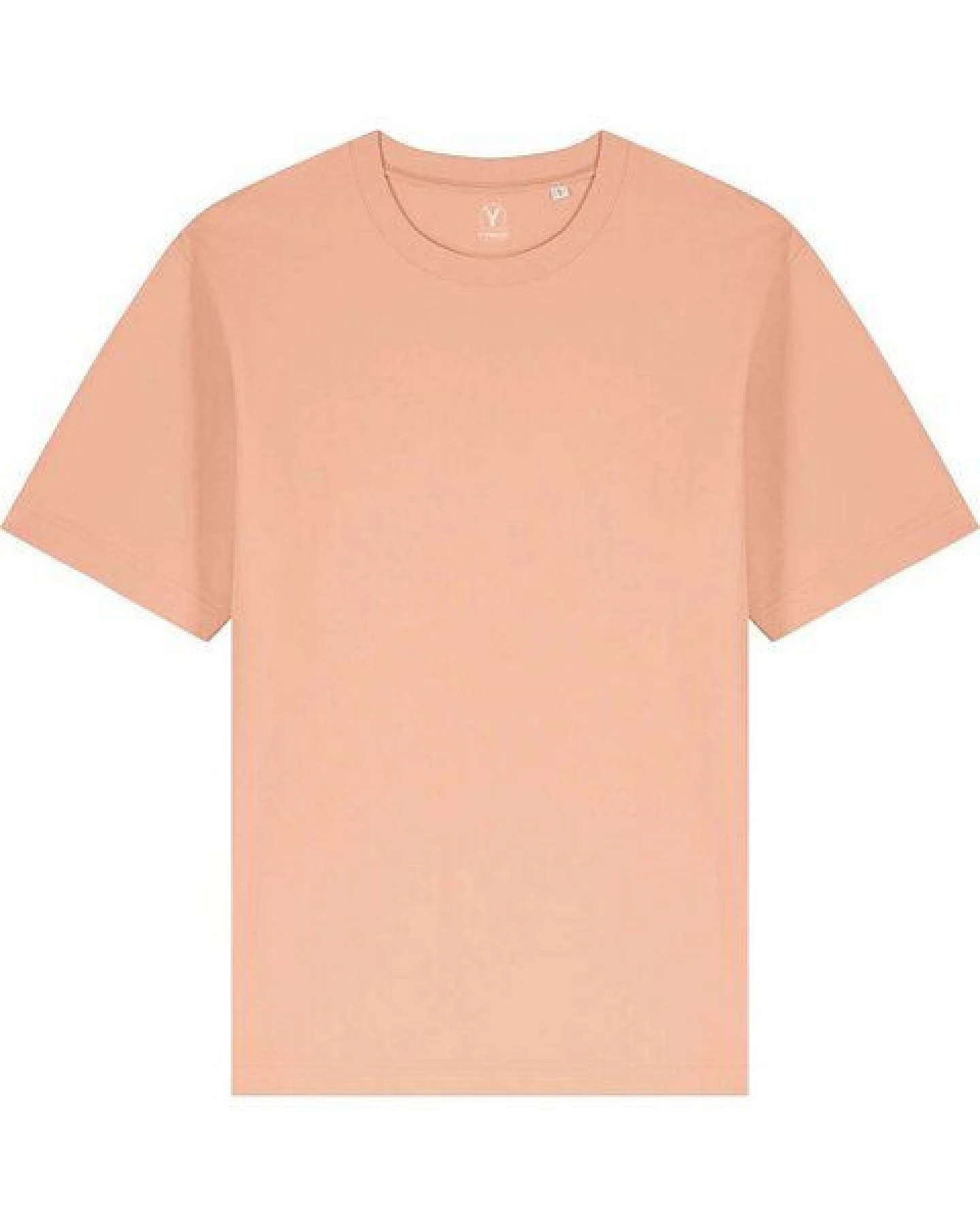 YTWOO Sehr dickes Unisex T-Shirt – Ansicht 4