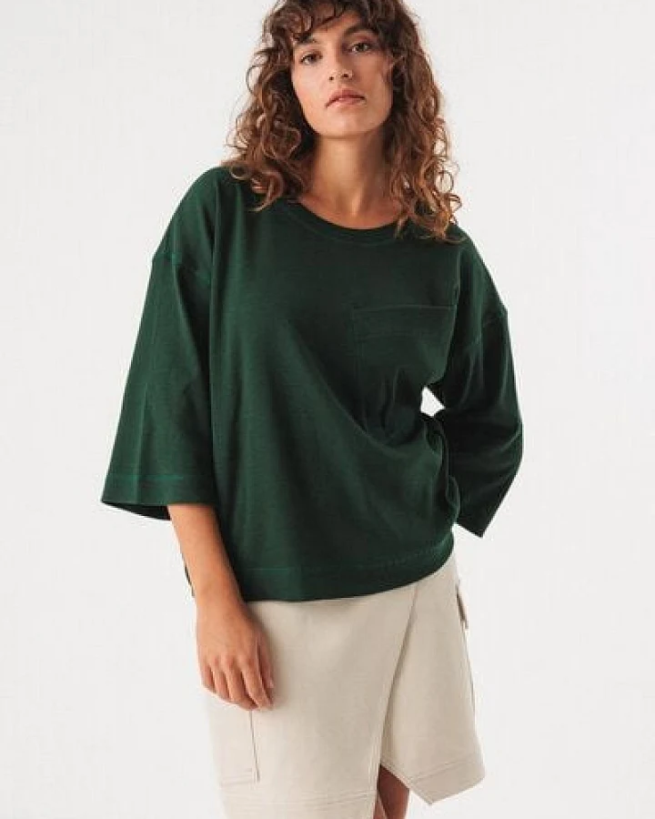 Dark Green (Grün)