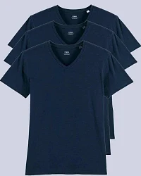 Navyblau