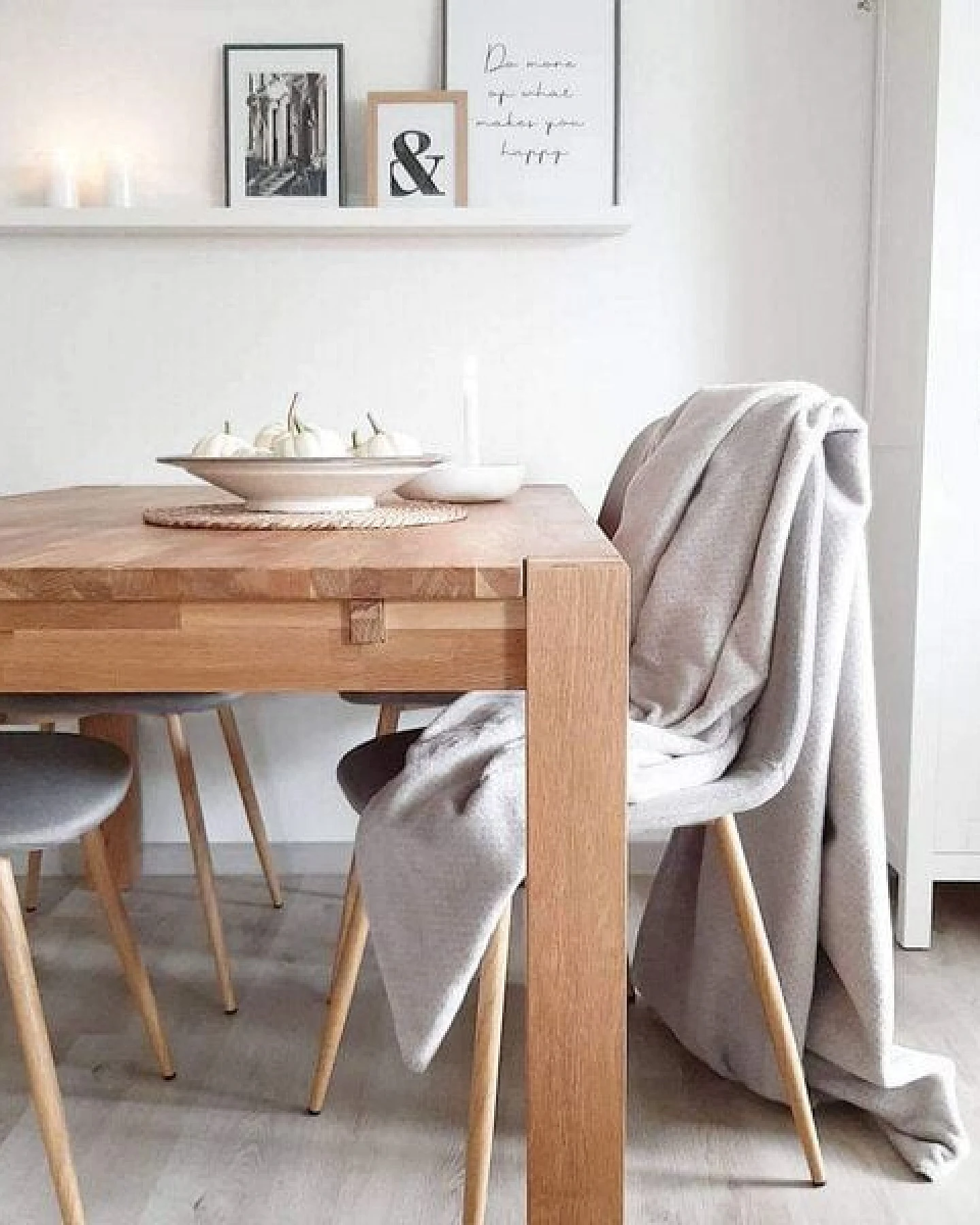 RIEMA Germany flauschige Kuscheldecke EMMA aus weicher Bio-Baumwolle - Baumwolldecke OEKO-Tex – Ansicht 3