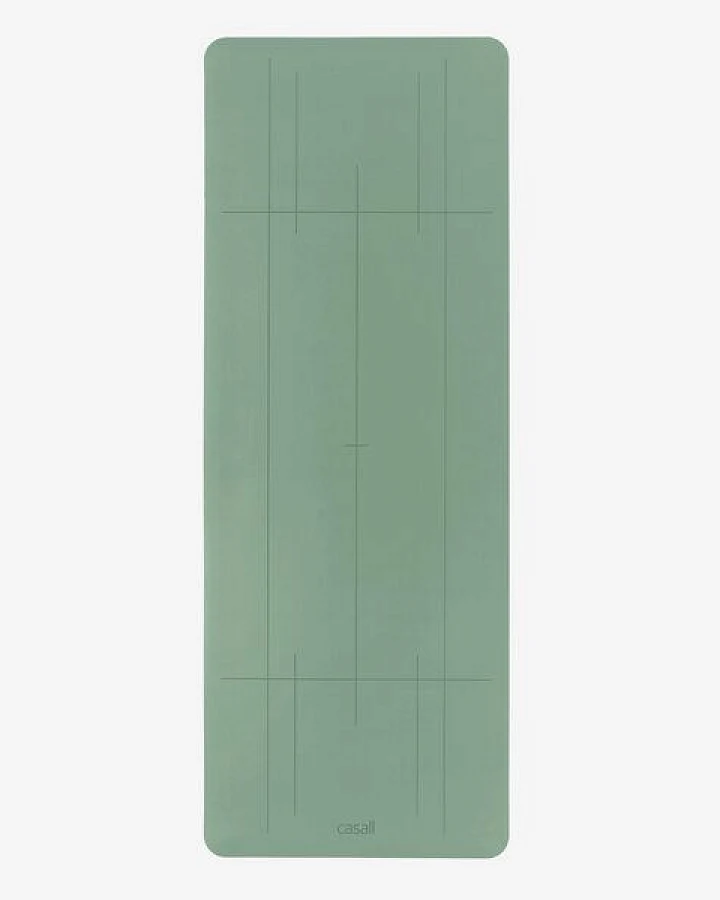 Grün