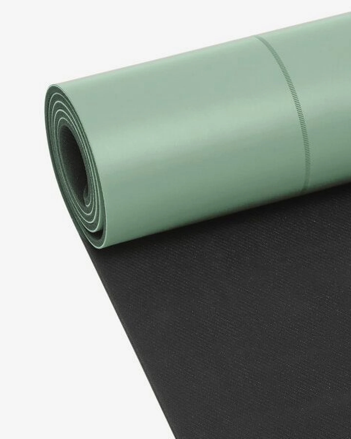 Casall Yogamatte Grip & Cushion – Ansicht 2