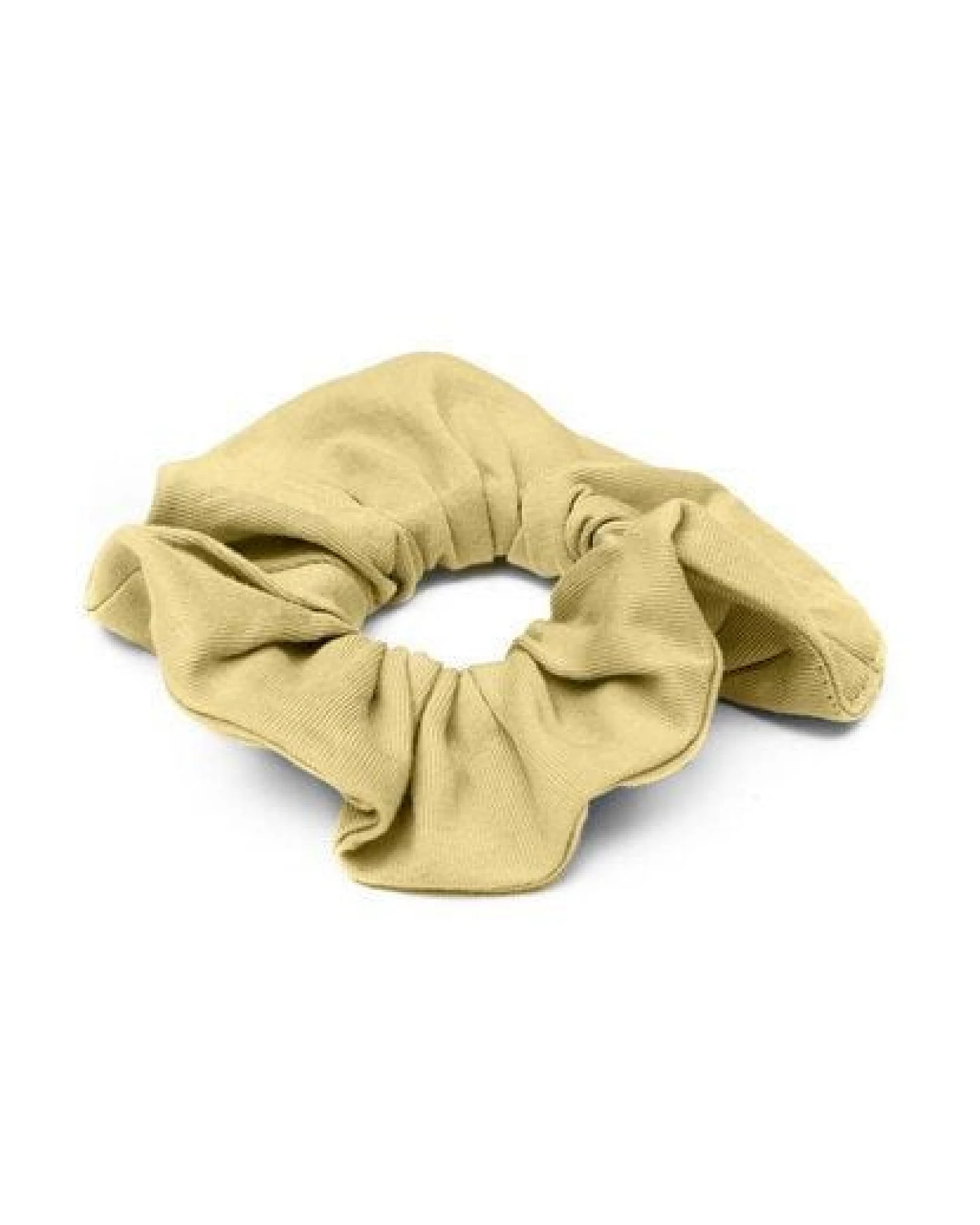 Scrunchie Haargummi AJITHA – Ansicht 4