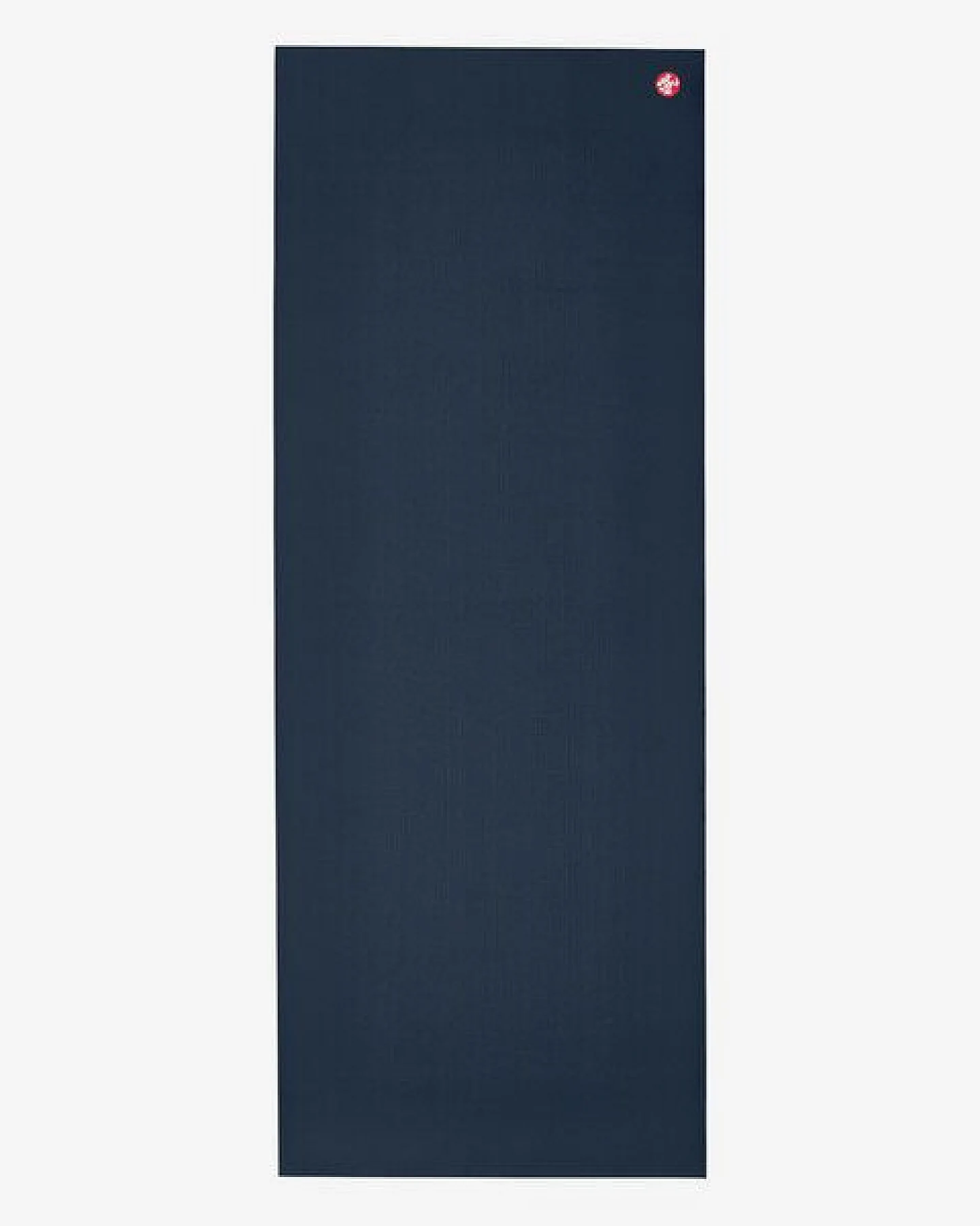 Yogamatte Manduka Black Mat Pro – Ansicht 2