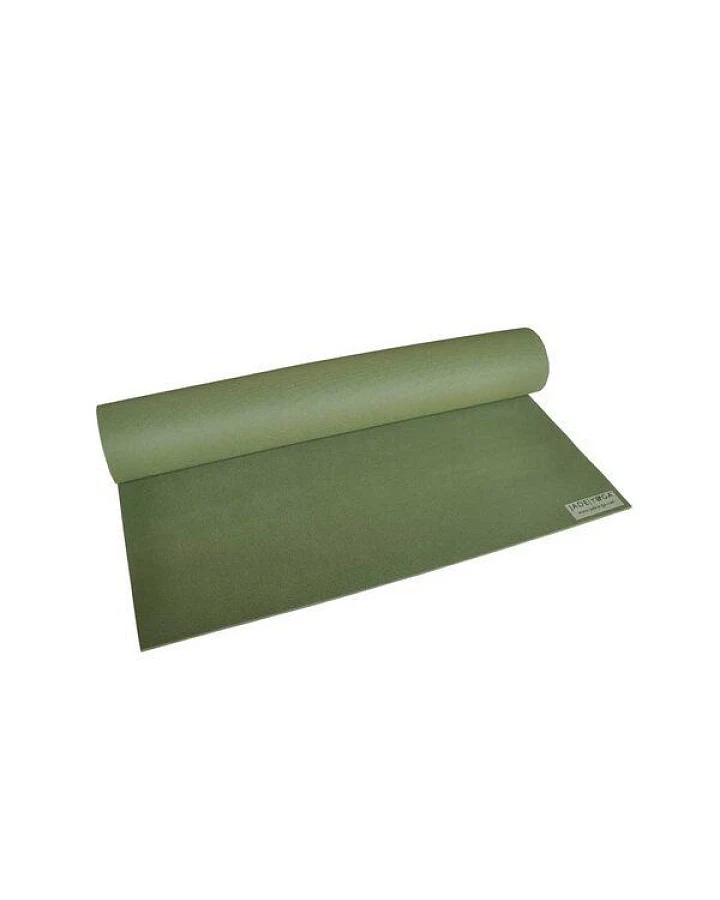 Jadeyoga Travel Mat